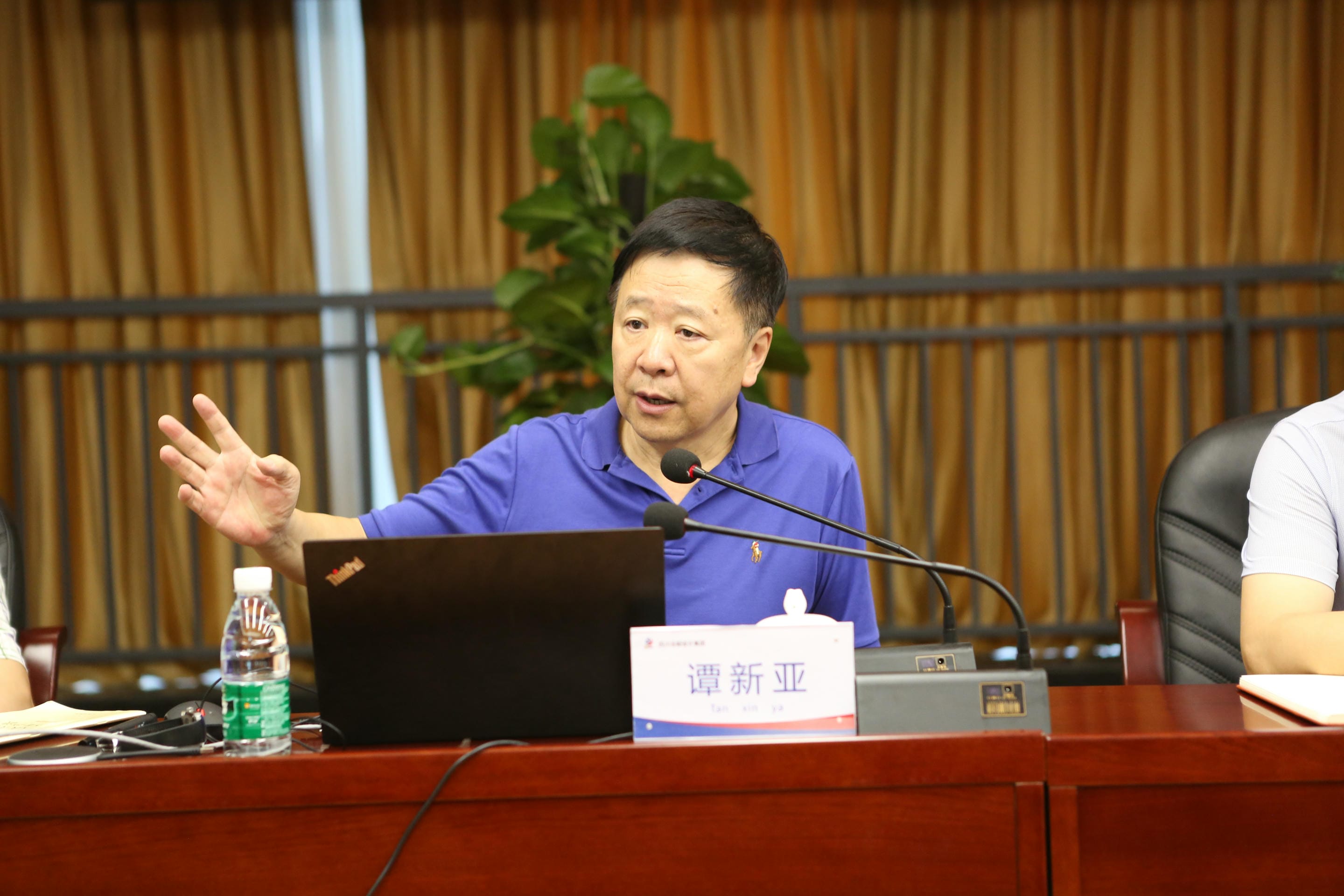 南宫ng28相信品牌力量·(中国)官方网站