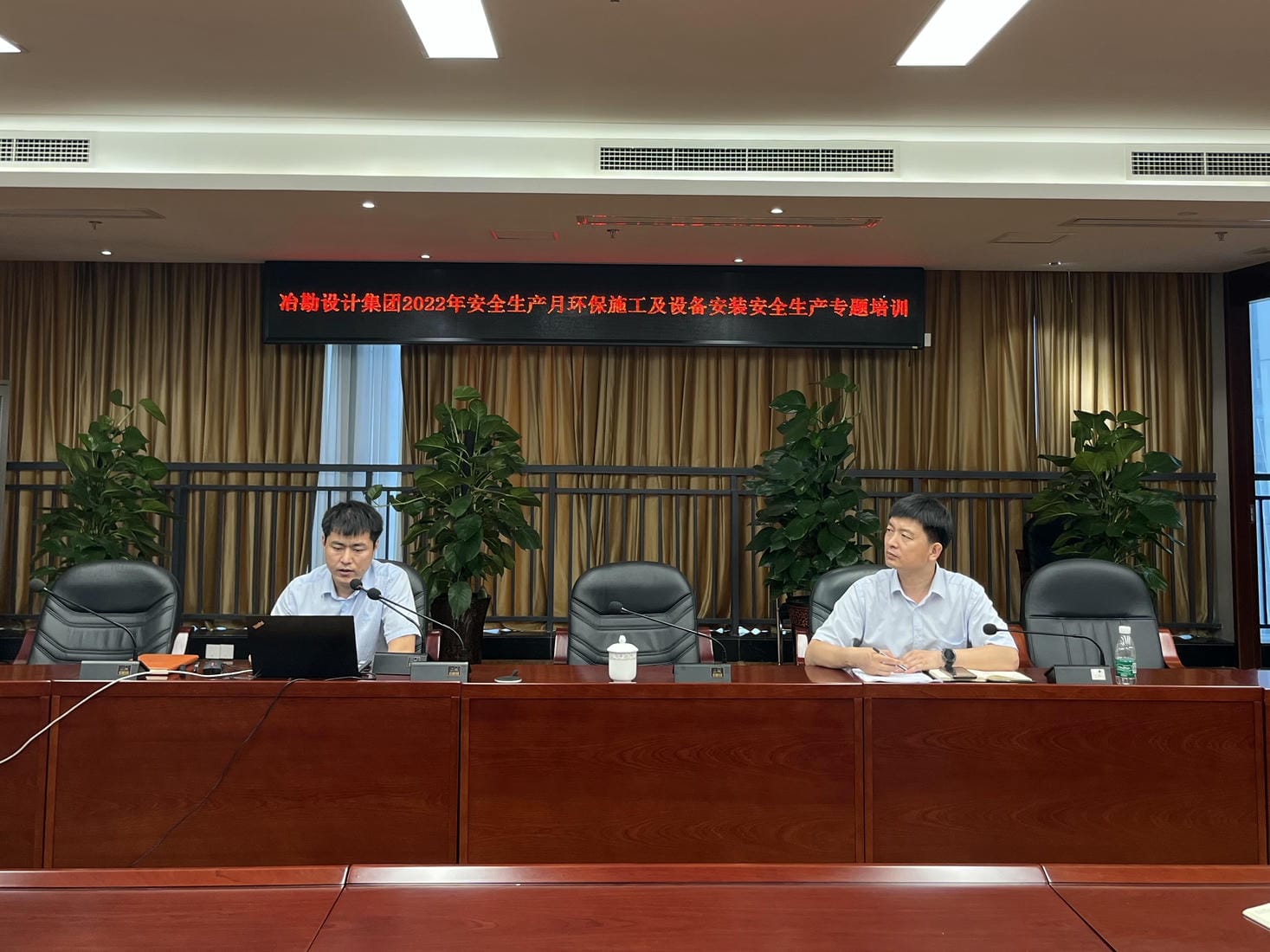 南宫ng28相信品牌力量·(中国)官方网站