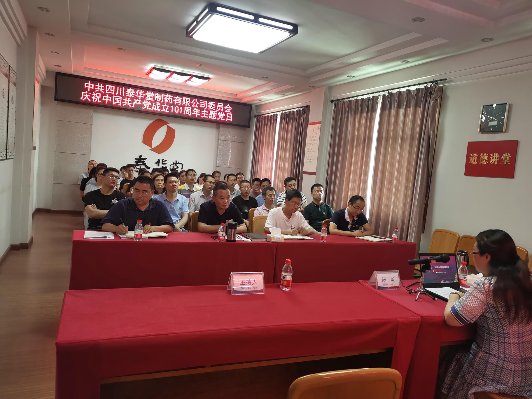 南宫ng28相信品牌力量·(中国)官方网站