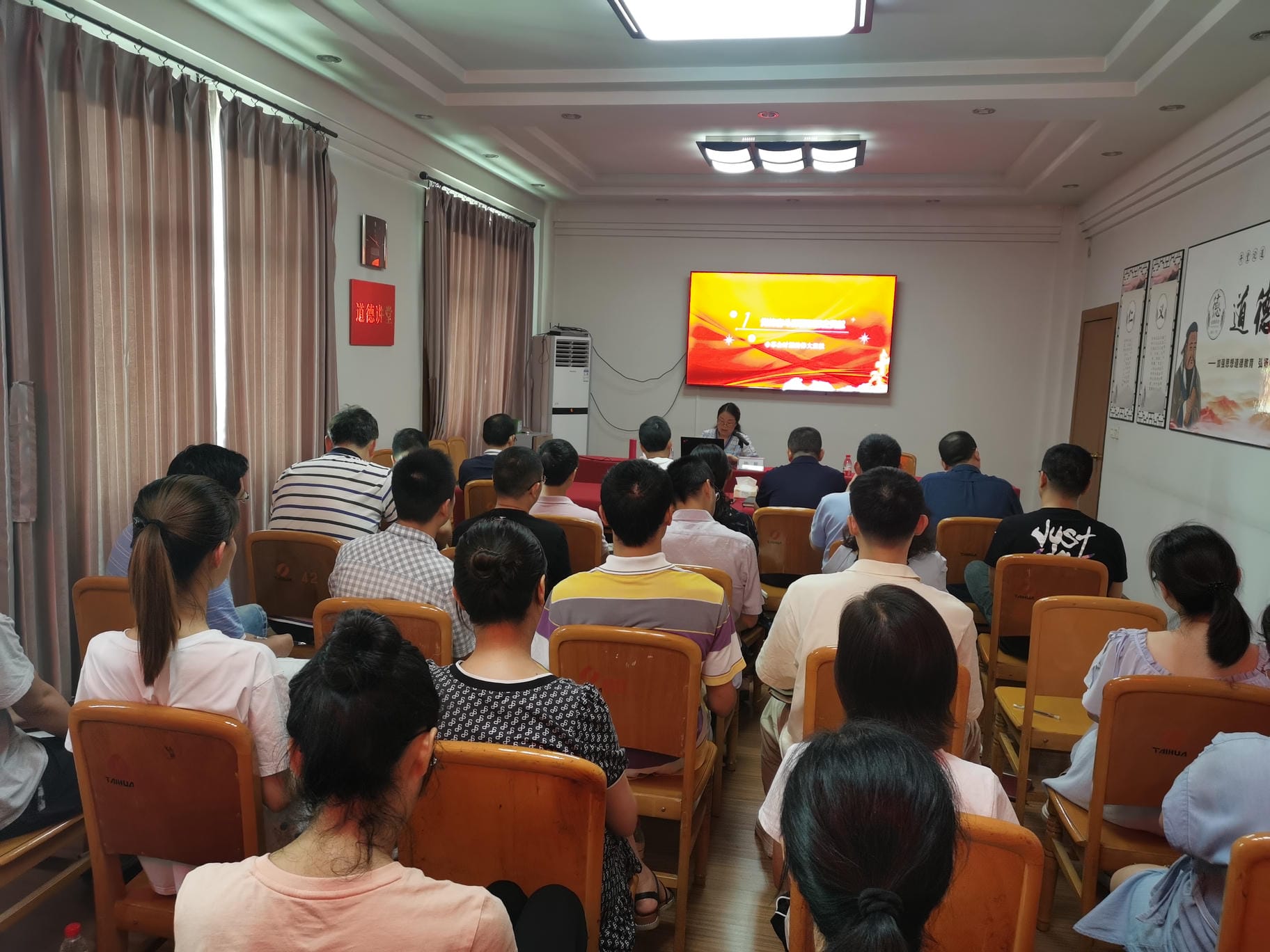 南宫ng28相信品牌力量·(中国)官方网站