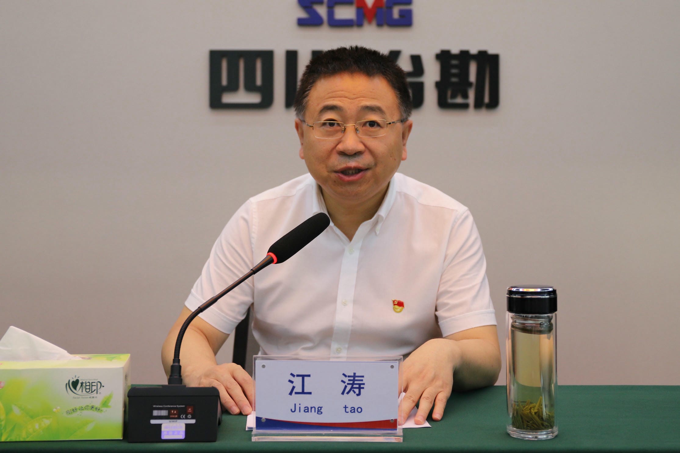 南宫ng28相信品牌力量·(中国)官方网站