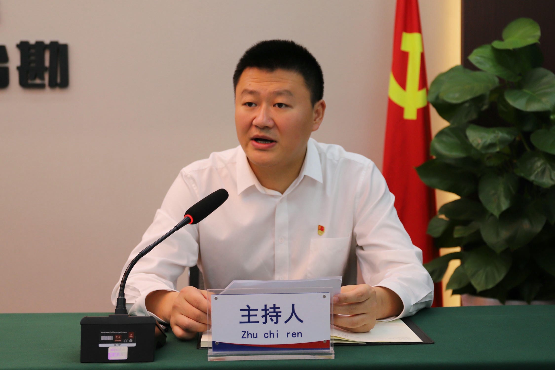 南宫ng28相信品牌力量·(中国)官方网站