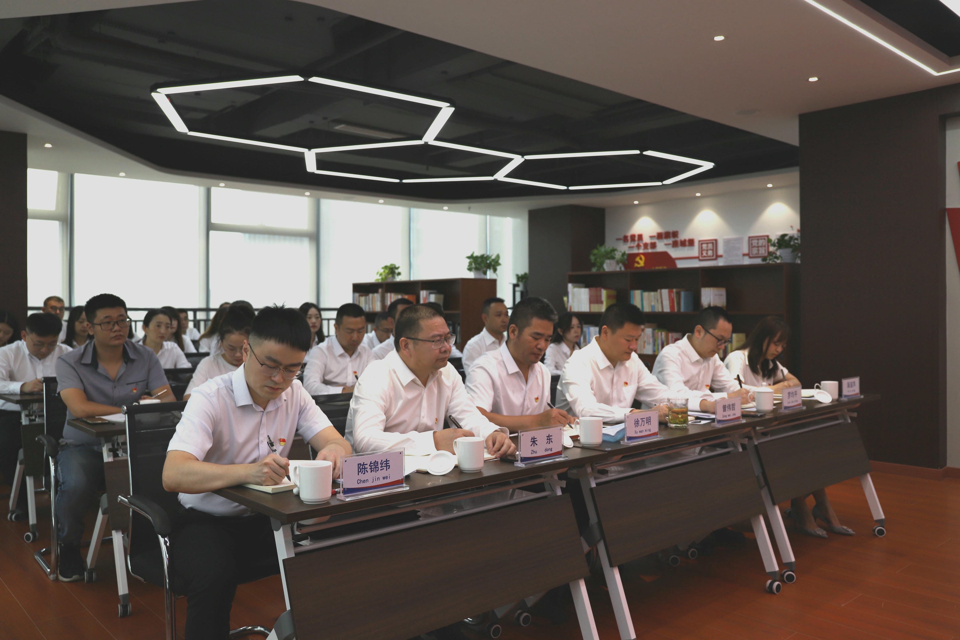 南宫ng28相信品牌力量·(中国)官方网站