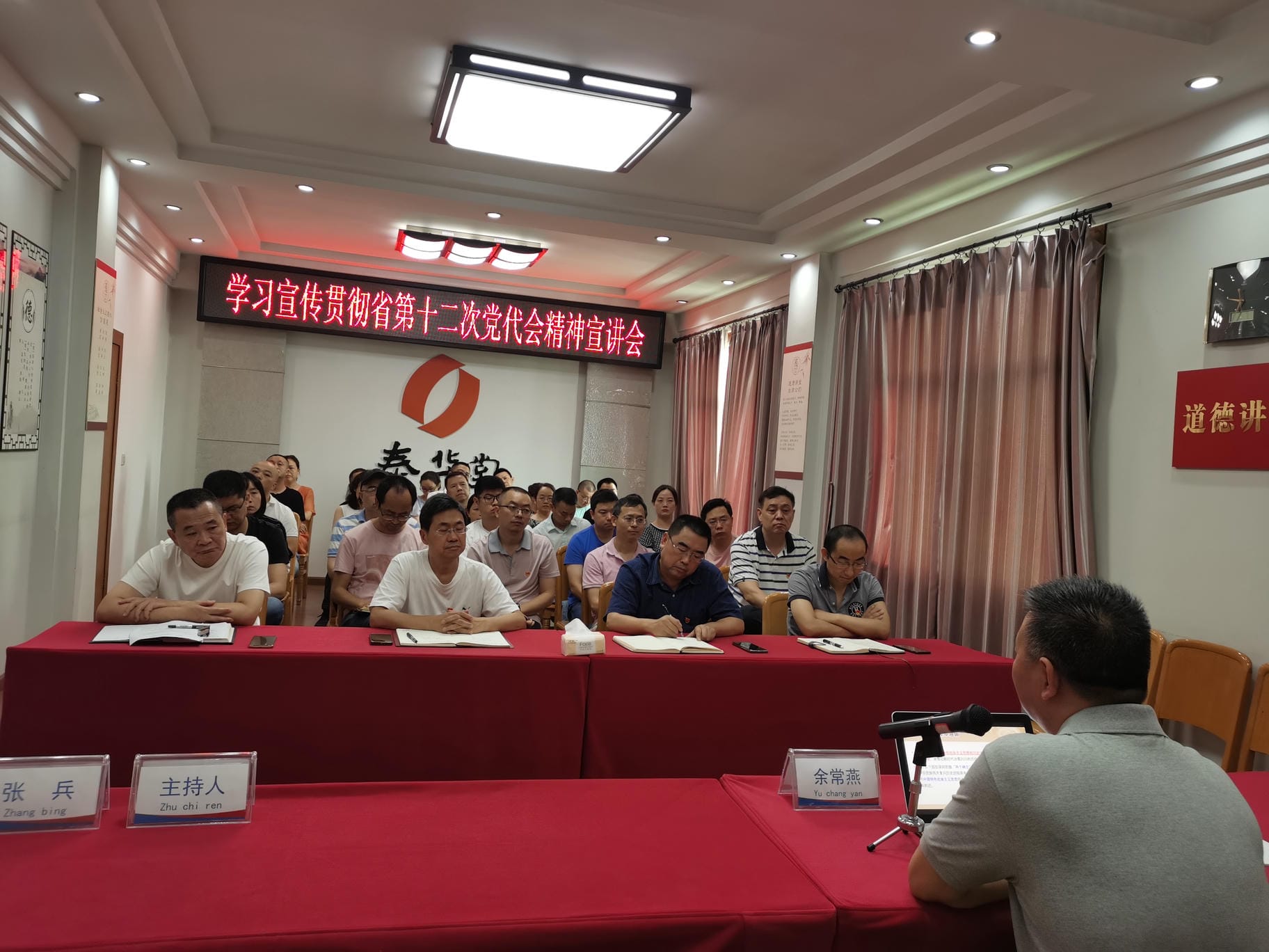 南宫ng28相信品牌力量·(中国)官方网站