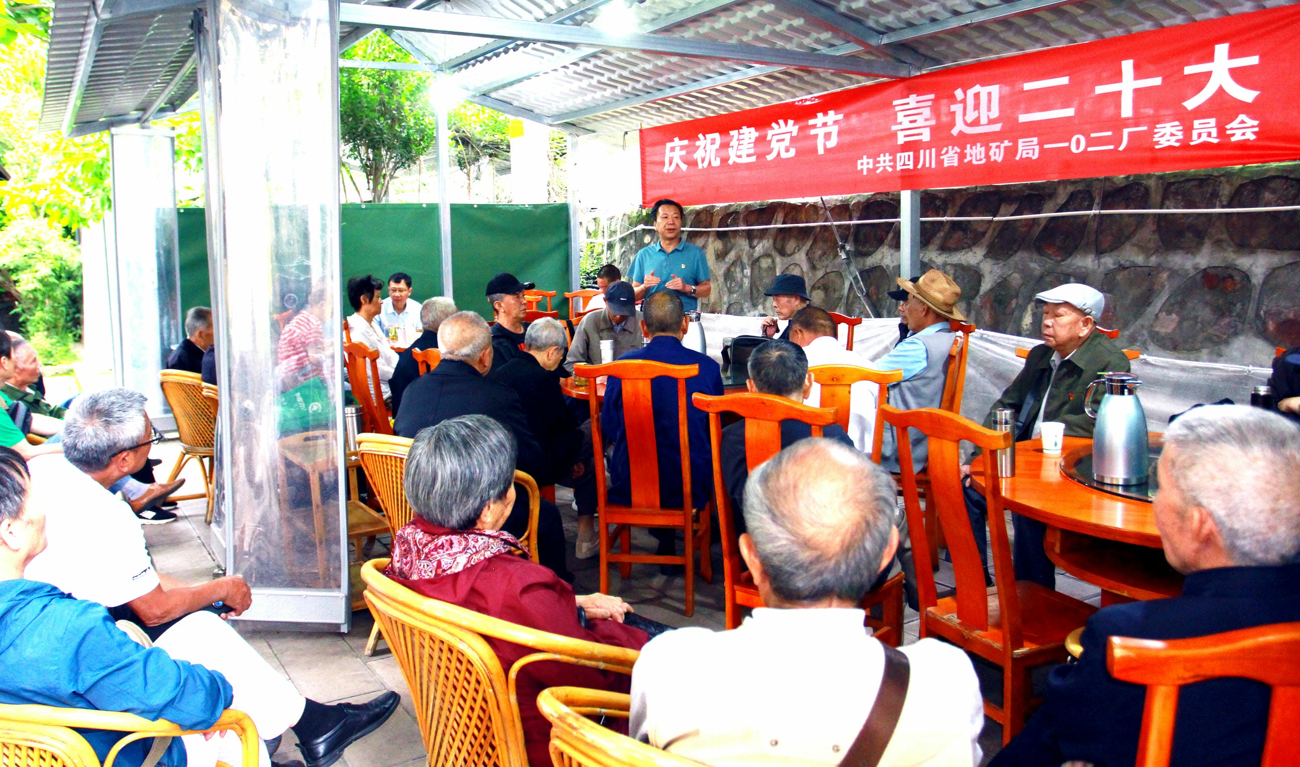 南宫ng28相信品牌力量·(中国)官方网站