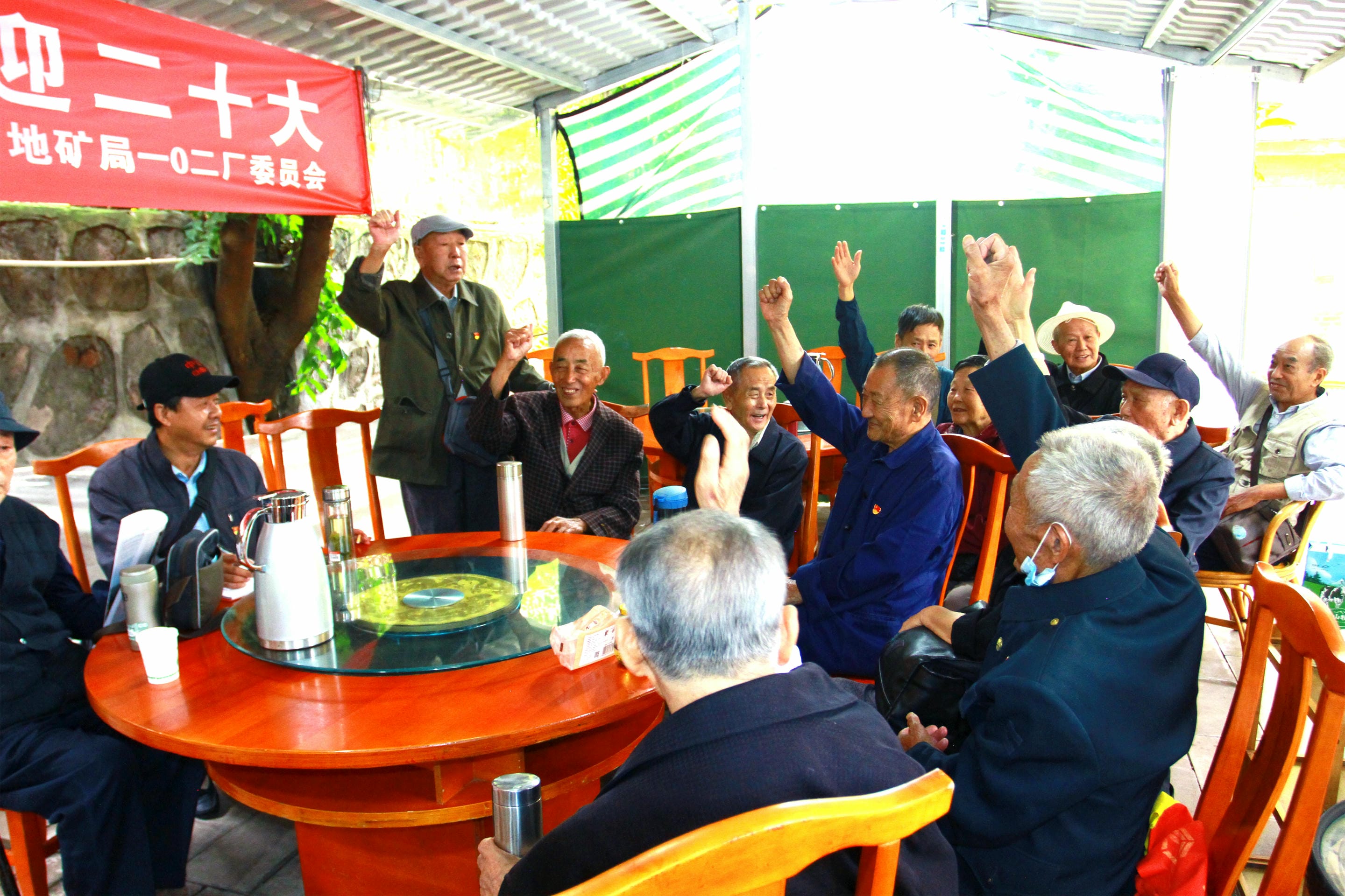 南宫ng28相信品牌力量·(中国)官方网站