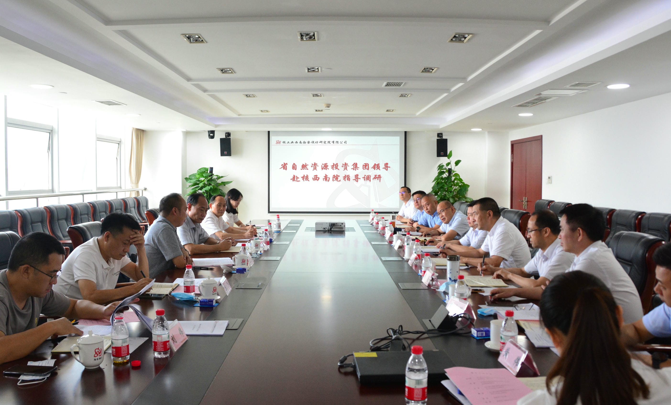 南宫ng28相信品牌力量·(中国)官方网站