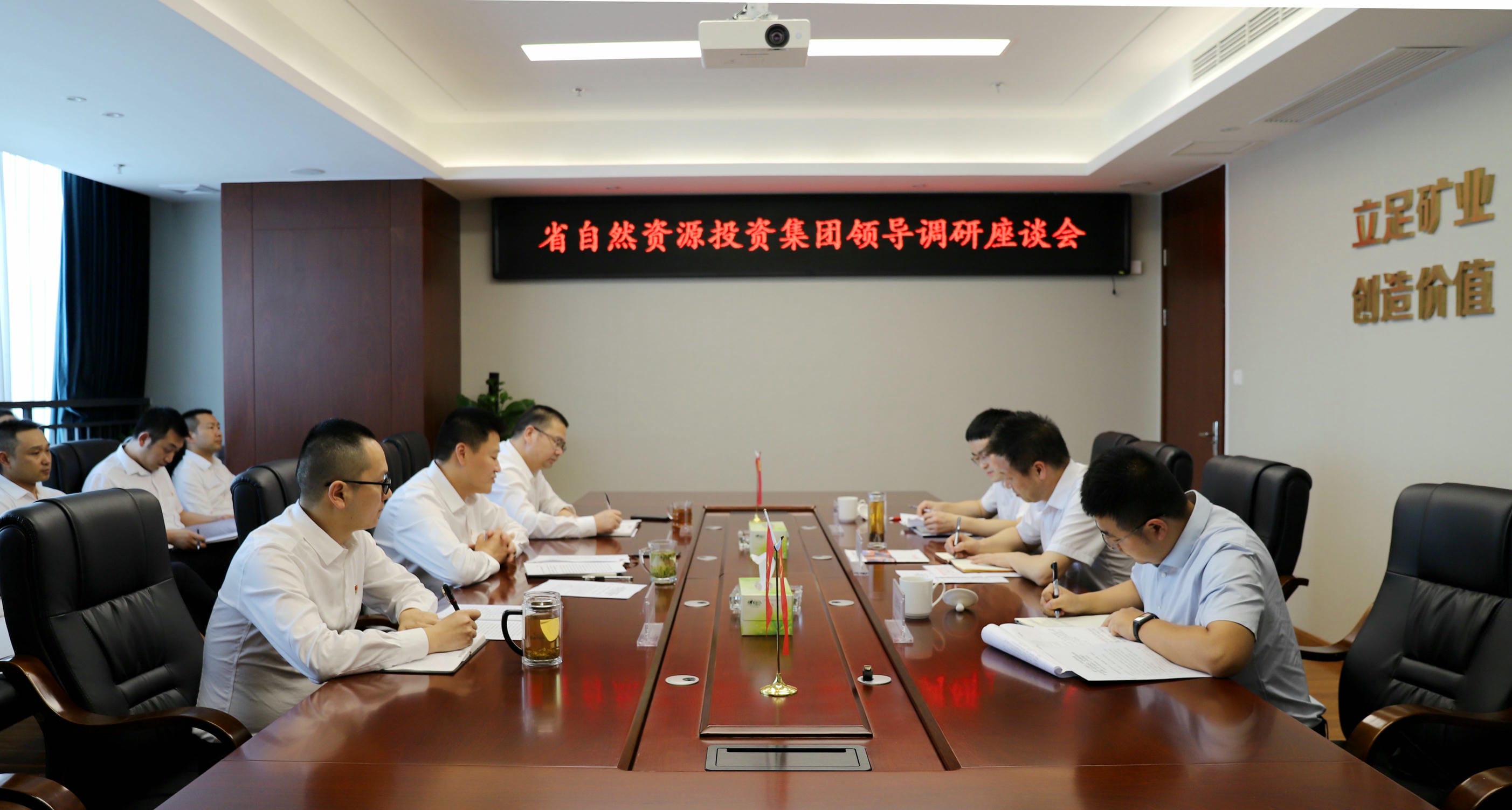 南宫ng28相信品牌力量·(中国)官方网站