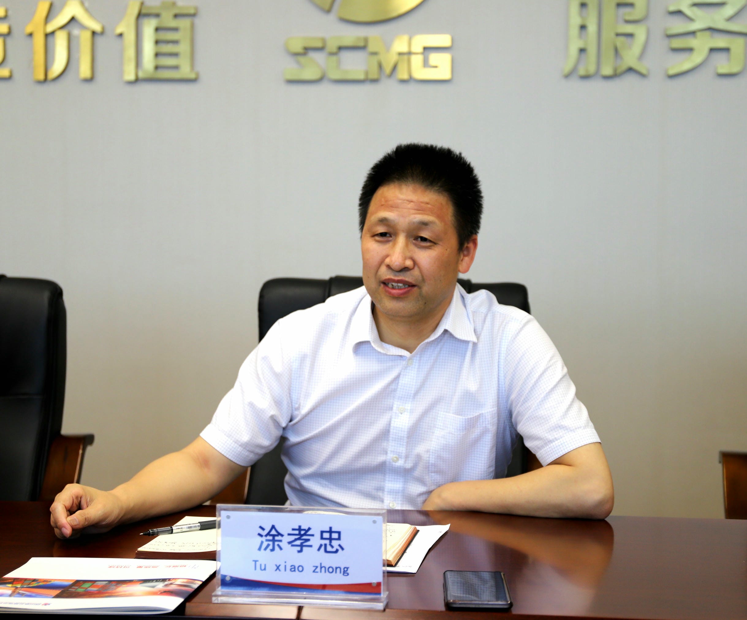 南宫ng28相信品牌力量·(中国)官方网站