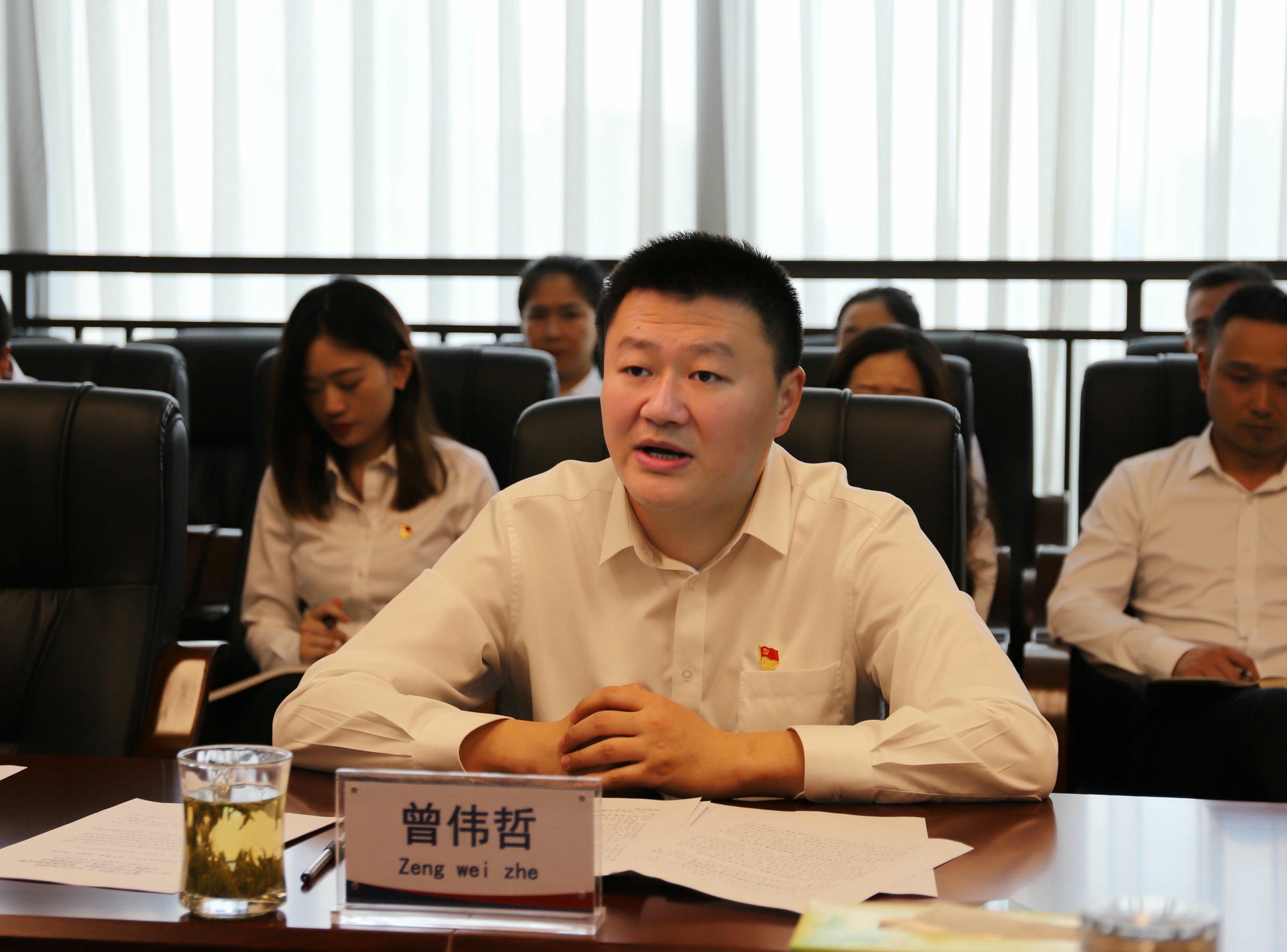 南宫ng28相信品牌力量·(中国)官方网站