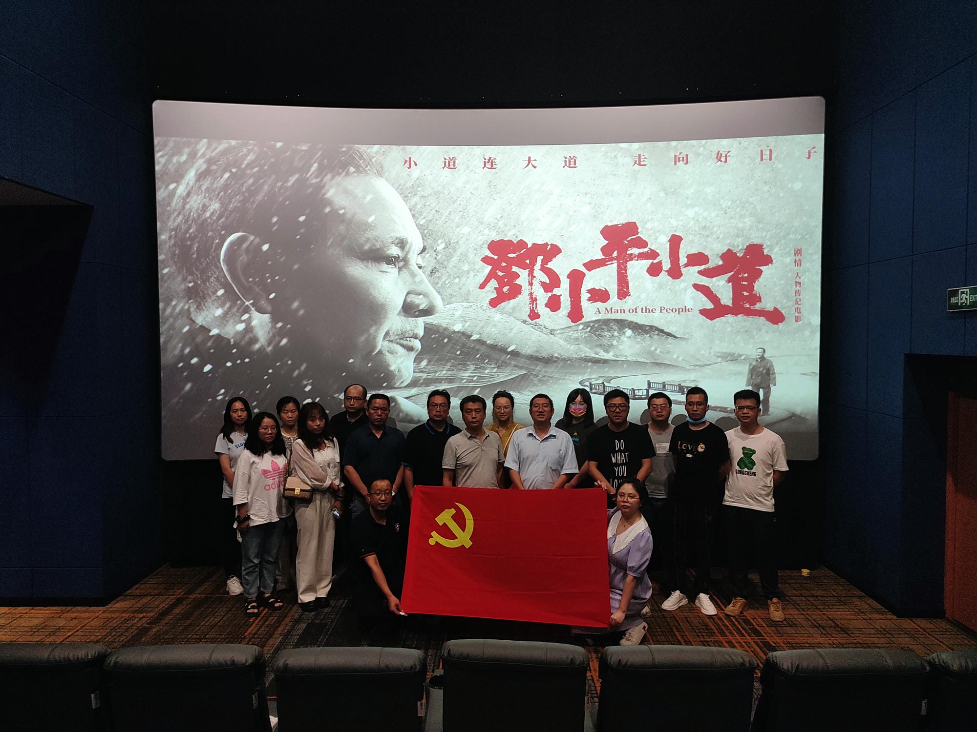 南宫ng28相信品牌力量·(中国)官方网站