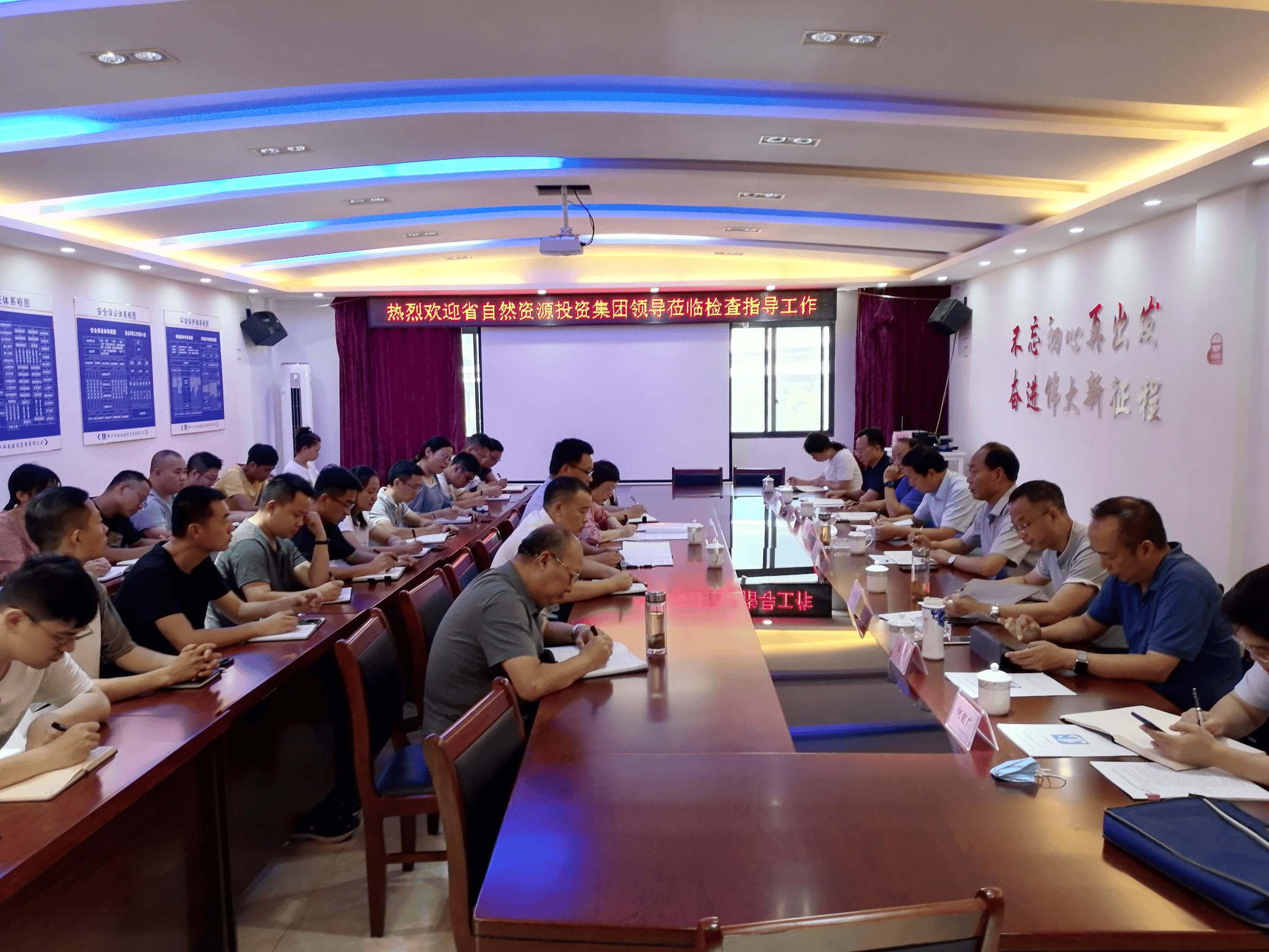 南宫ng28相信品牌力量·(中国)官方网站