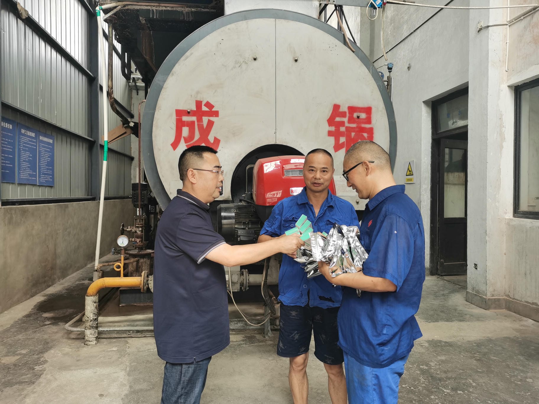 南宫ng28相信品牌力量·(中国)官方网站