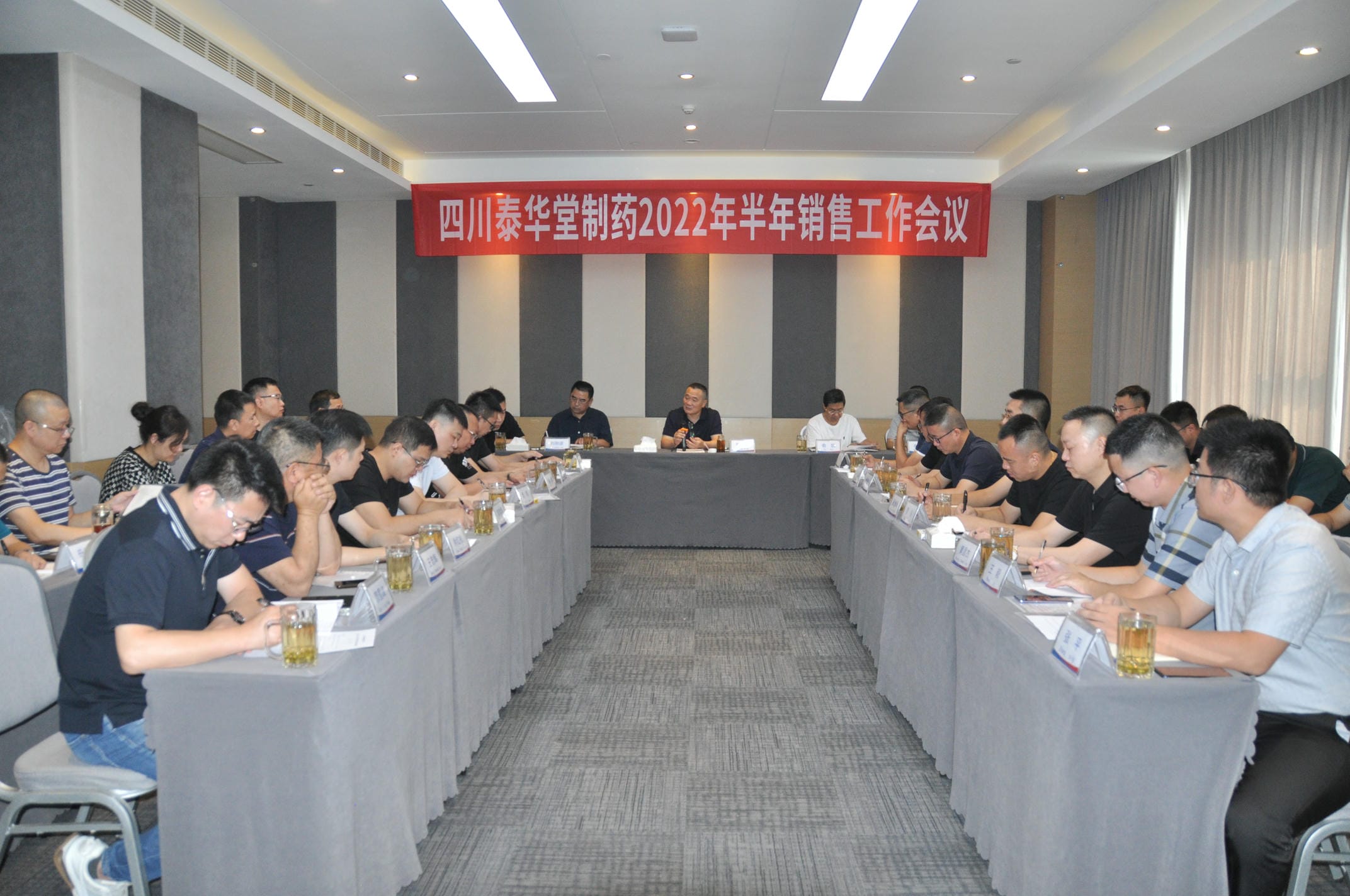 南宫ng28相信品牌力量·(中国)官方网站