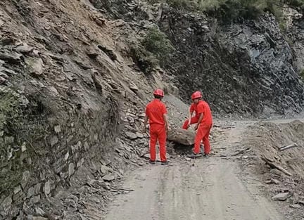 南宫ng28相信品牌力量·(中国)官方网站