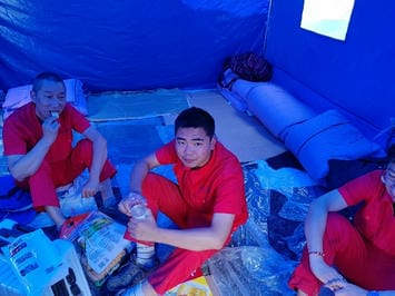 南宫ng28相信品牌力量·(中国)官方网站