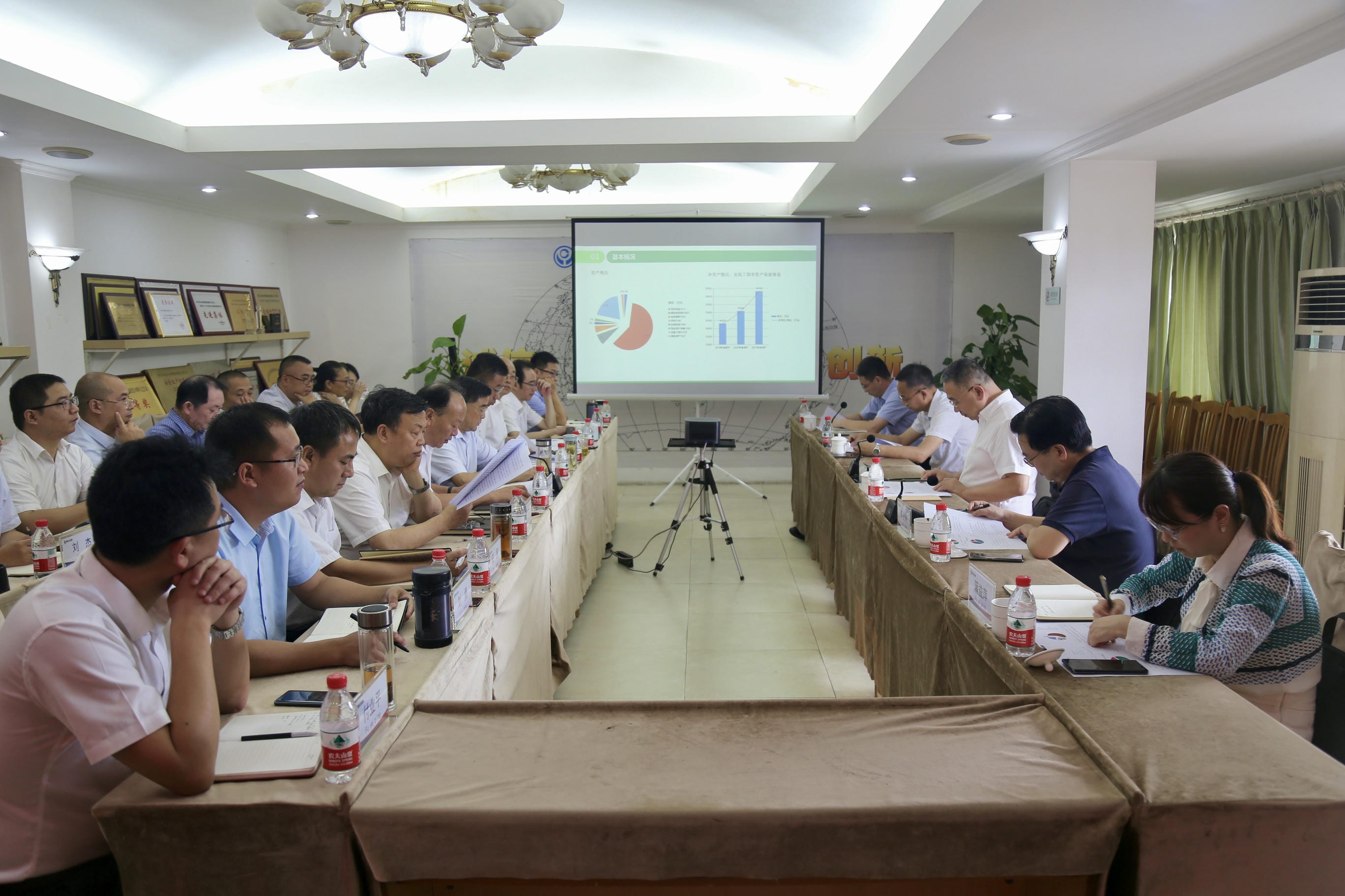 南宫ng28相信品牌力量·(中国)官方网站