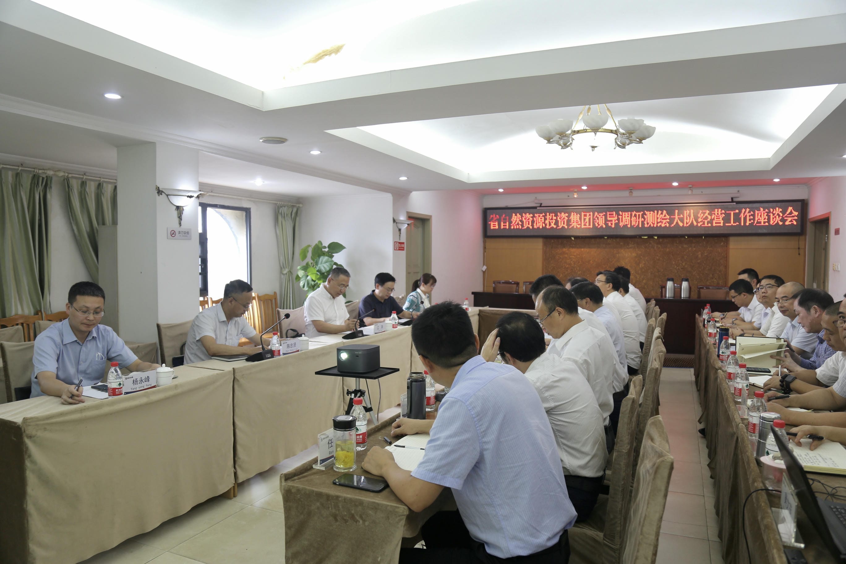 南宫ng28相信品牌力量·(中国)官方网站