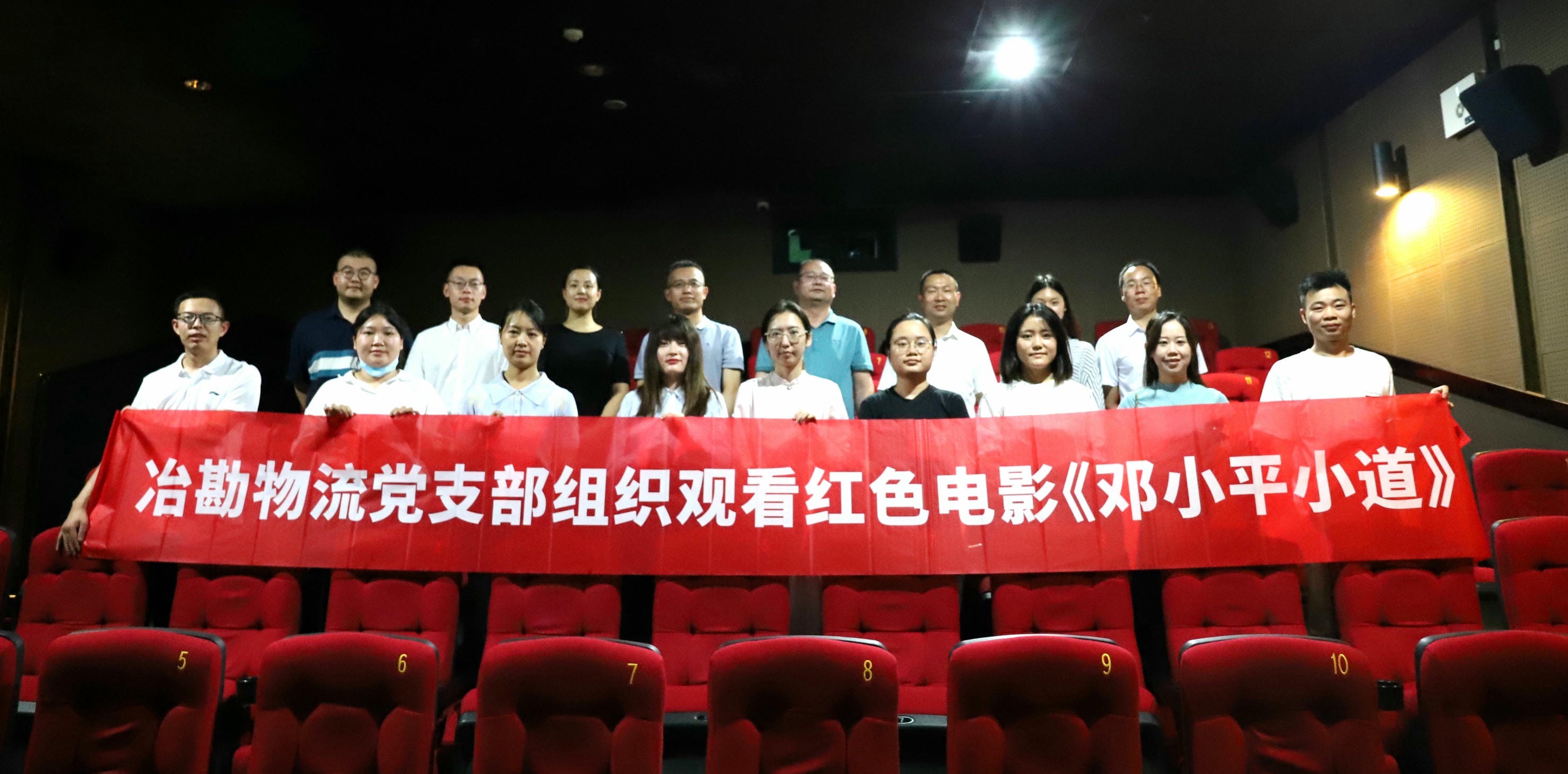 南宫ng28相信品牌力量·(中国)官方网站