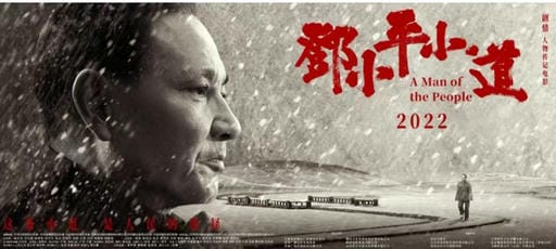 南宫ng28相信品牌力量·(中国)官方网站