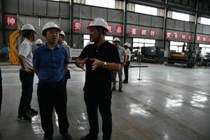 南宫ng28相信品牌力量·(中国)官方网站