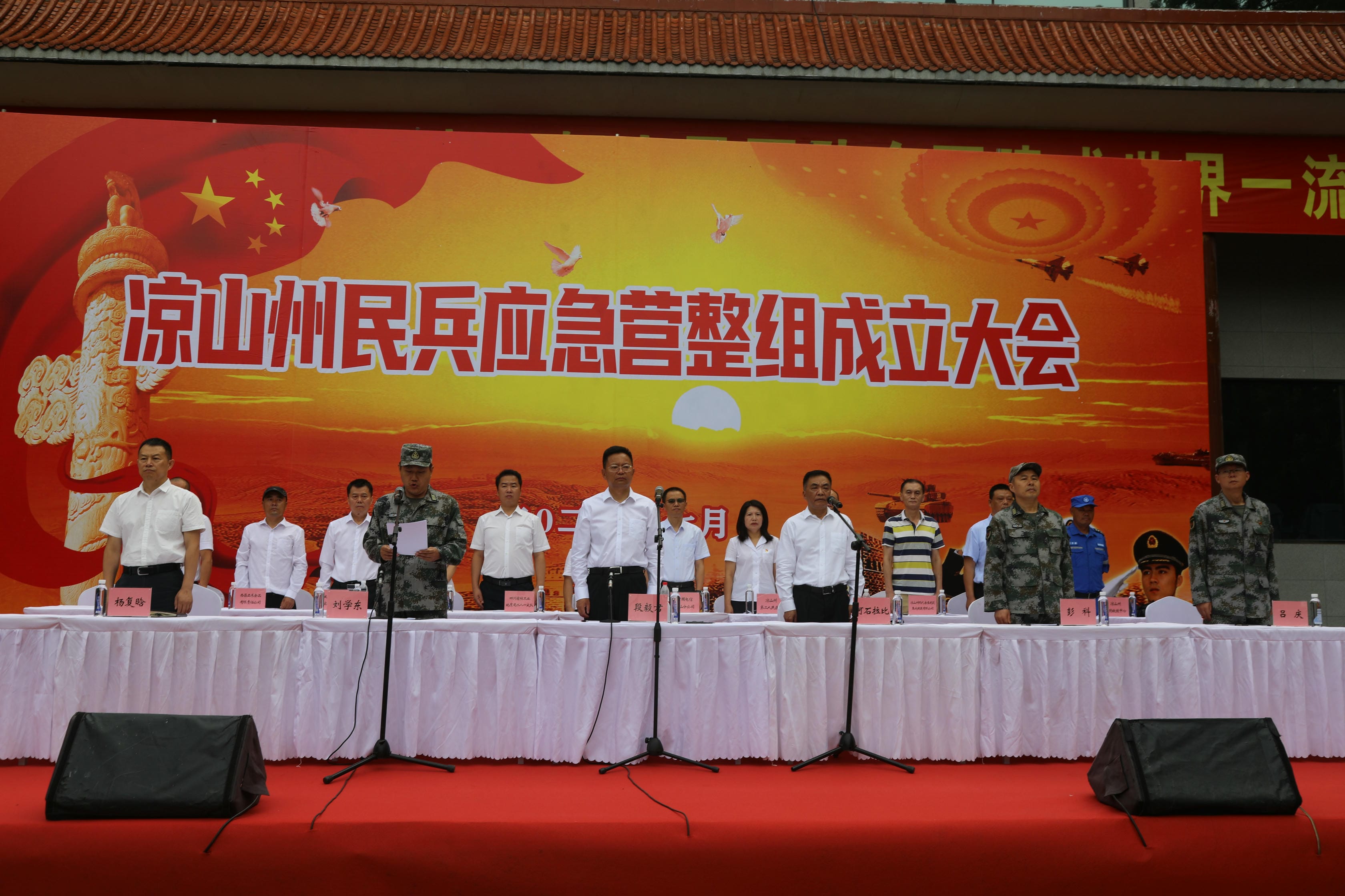 南宫ng28相信品牌力量·(中国)官方网站