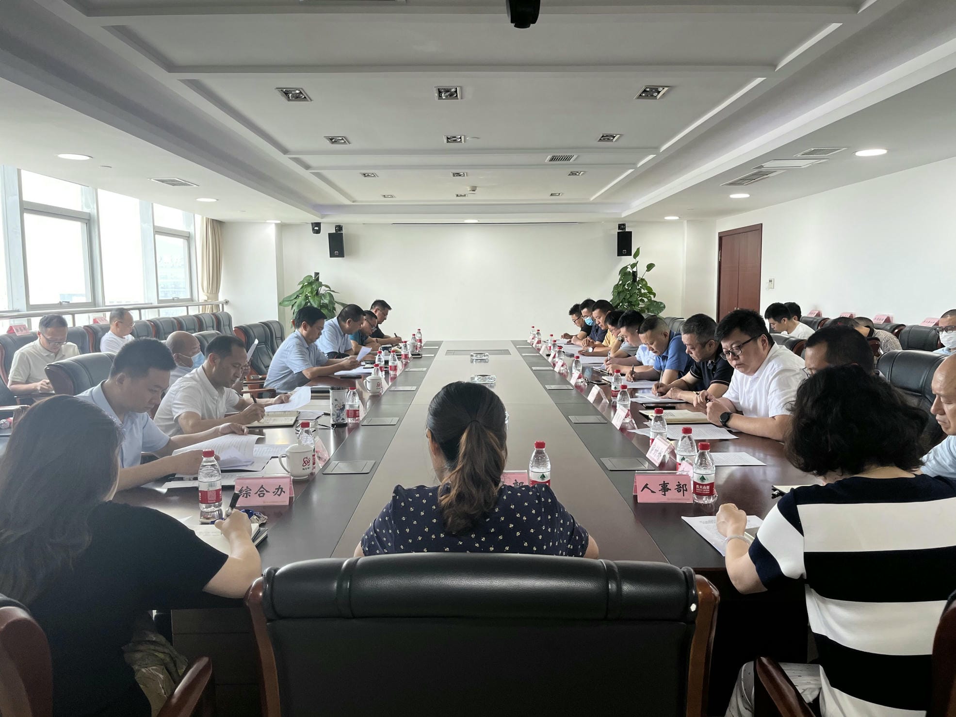 南宫ng28相信品牌力量·(中国)官方网站