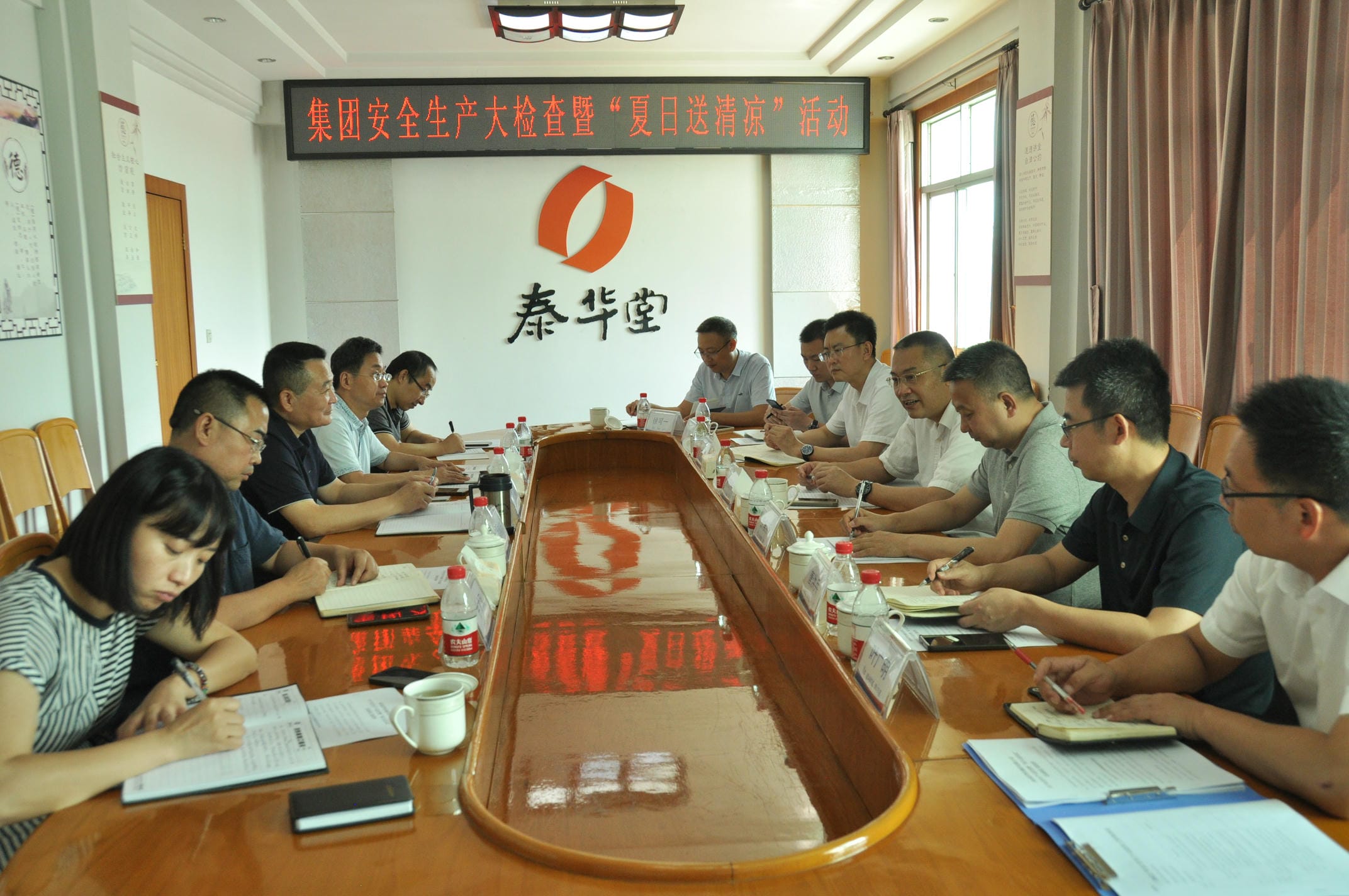 南宫ng28相信品牌力量·(中国)官方网站
