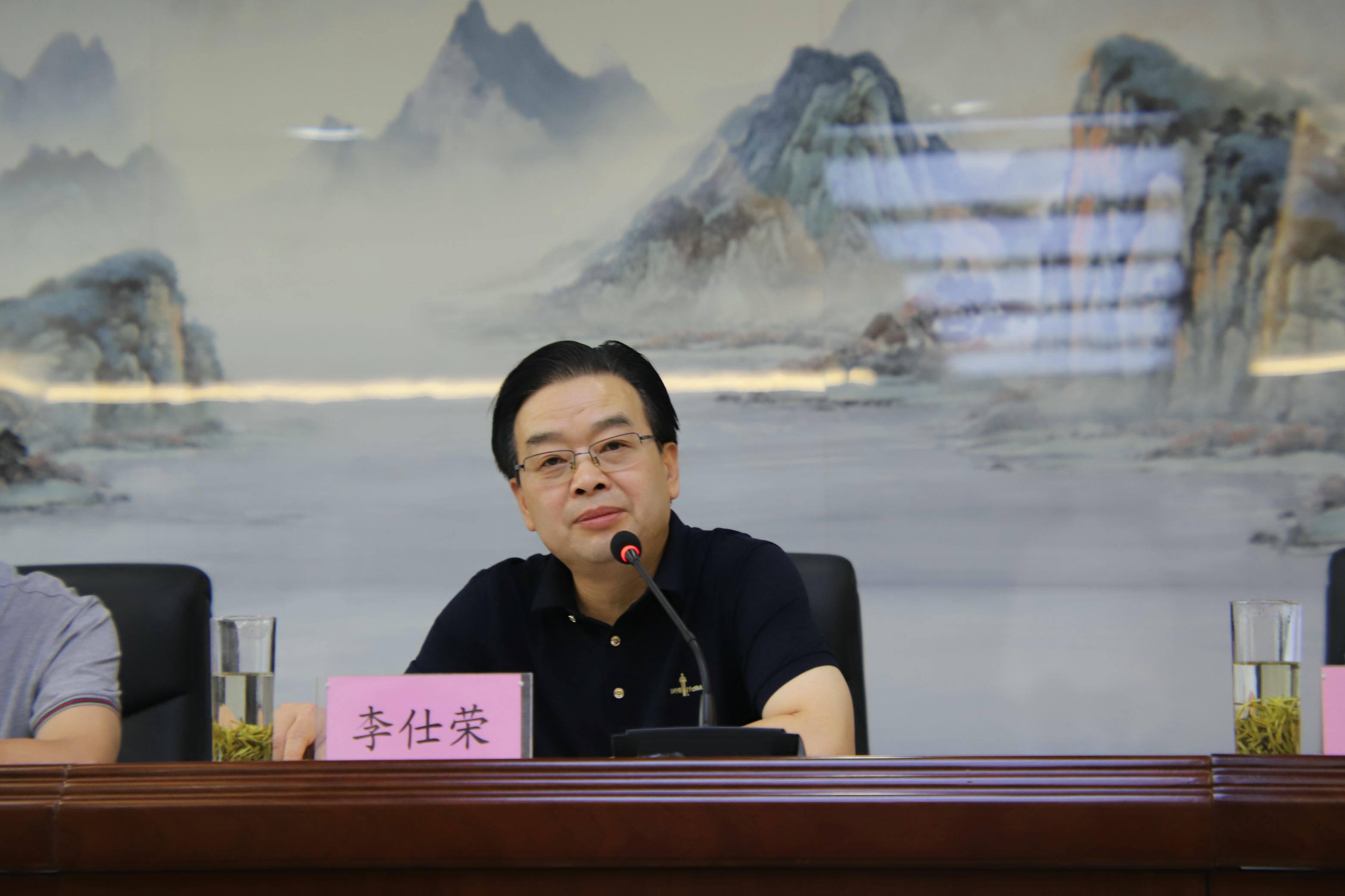 南宫ng28相信品牌力量·(中国)官方网站