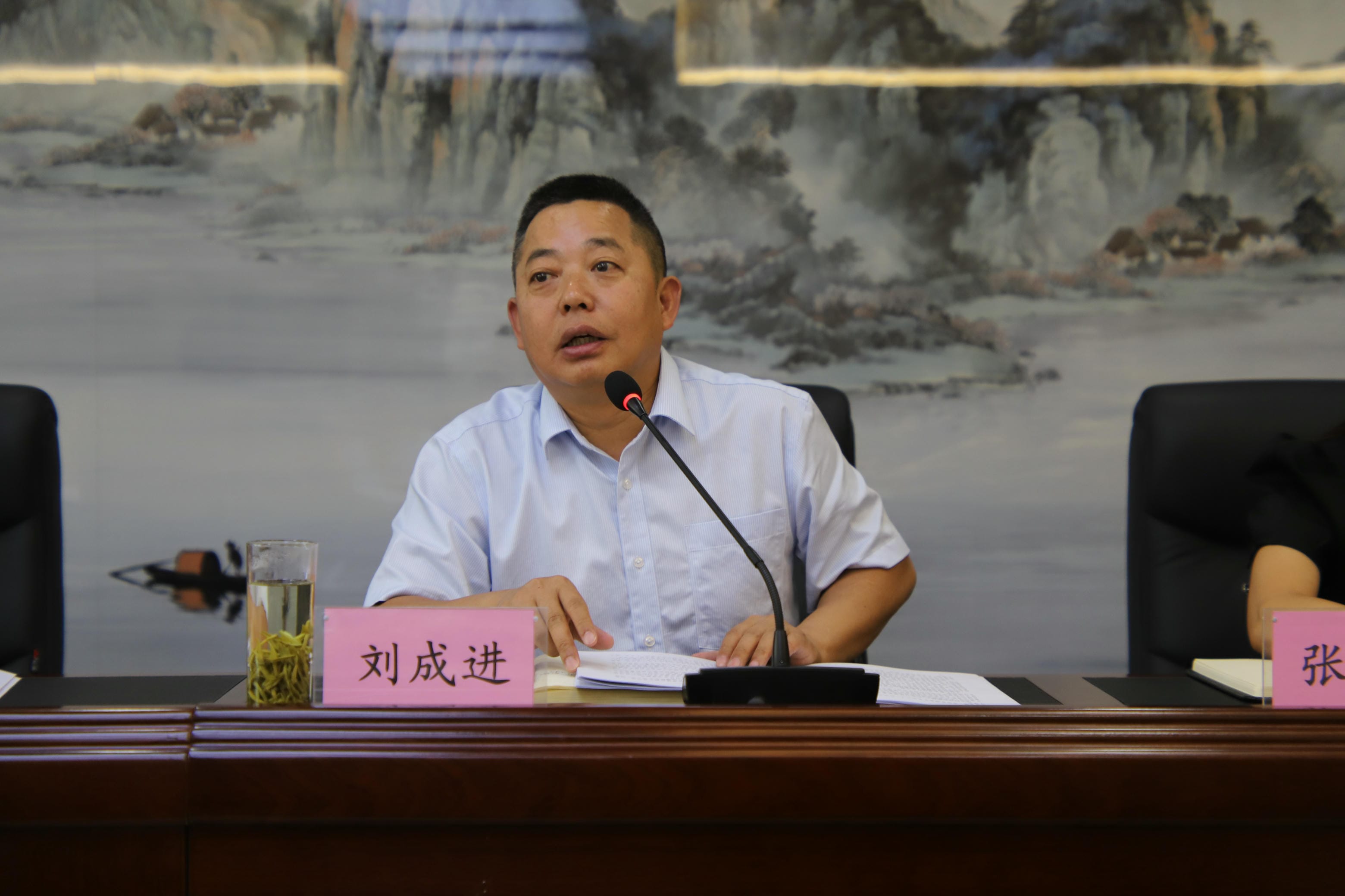 南宫ng28相信品牌力量·(中国)官方网站
