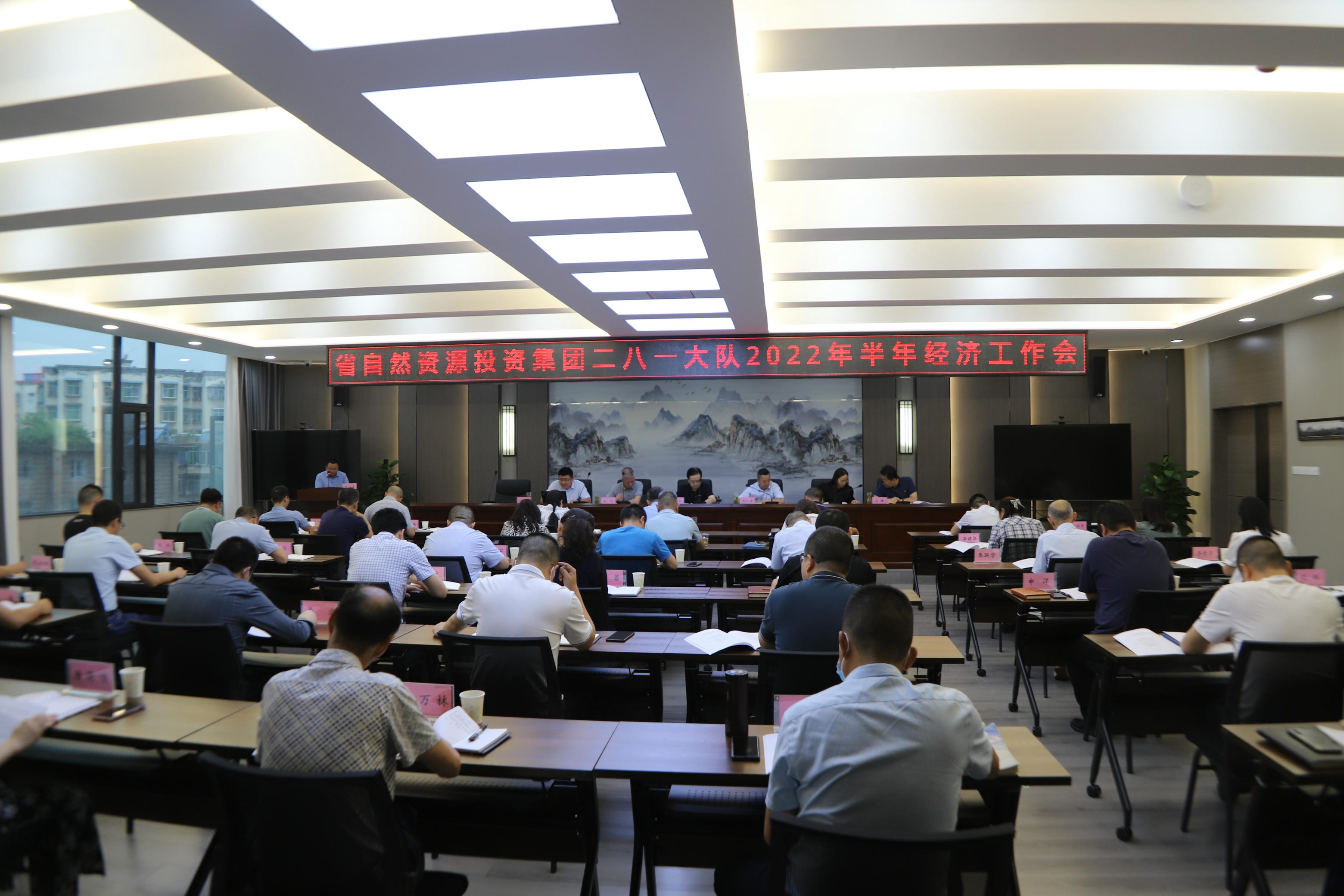南宫ng28相信品牌力量·(中国)官方网站