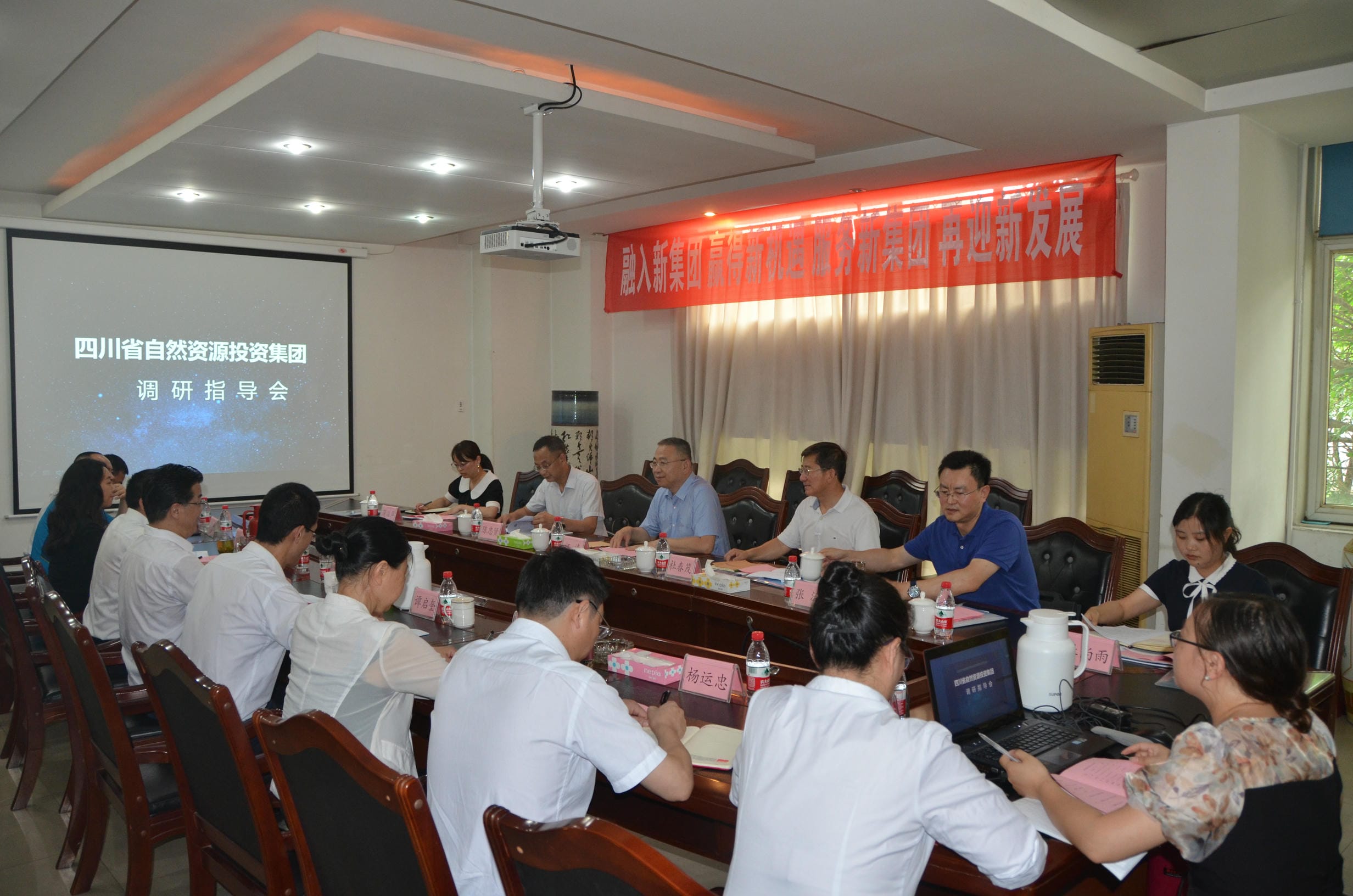 南宫ng28相信品牌力量·(中国)官方网站