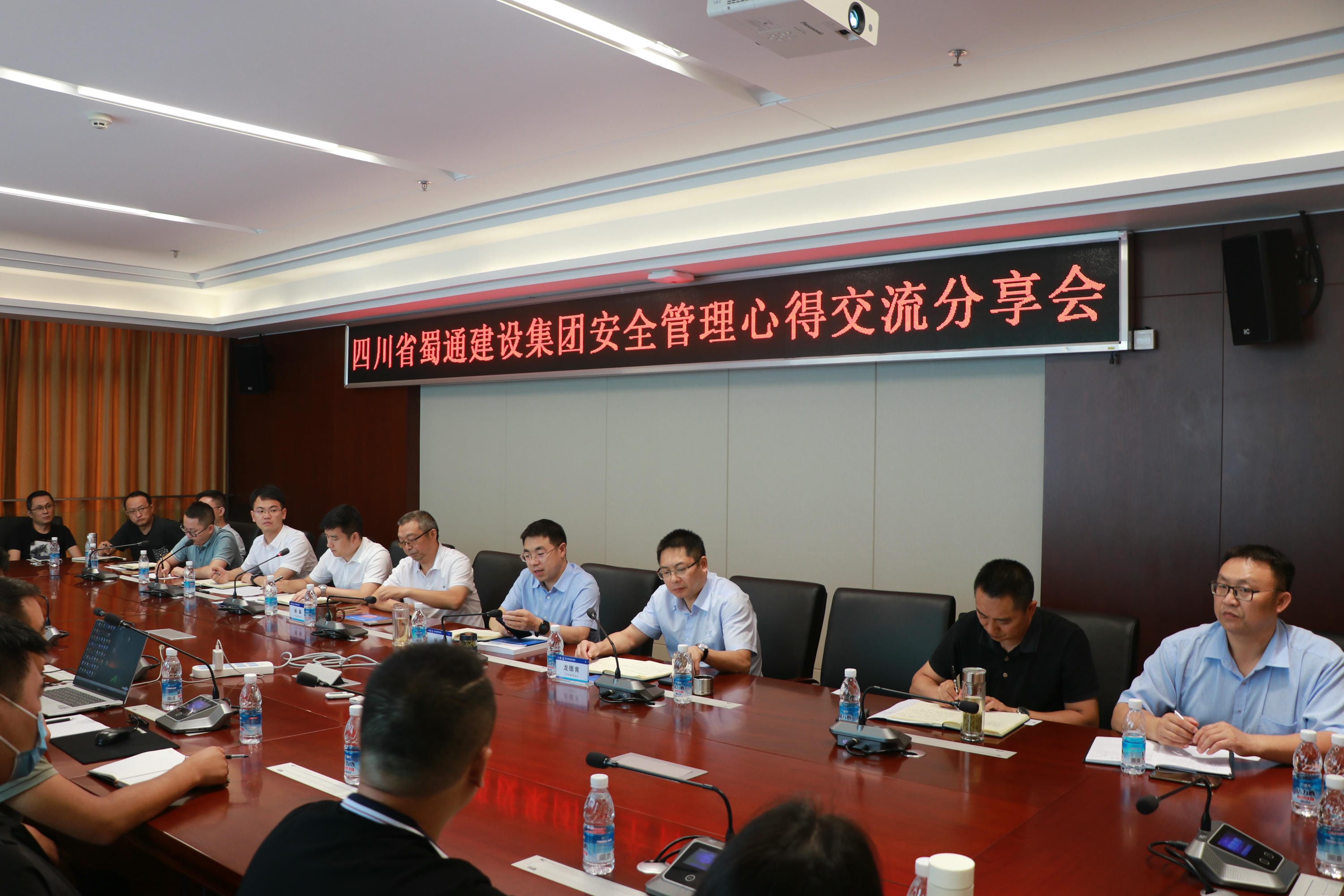 南宫ng28相信品牌力量·(中国)官方网站
