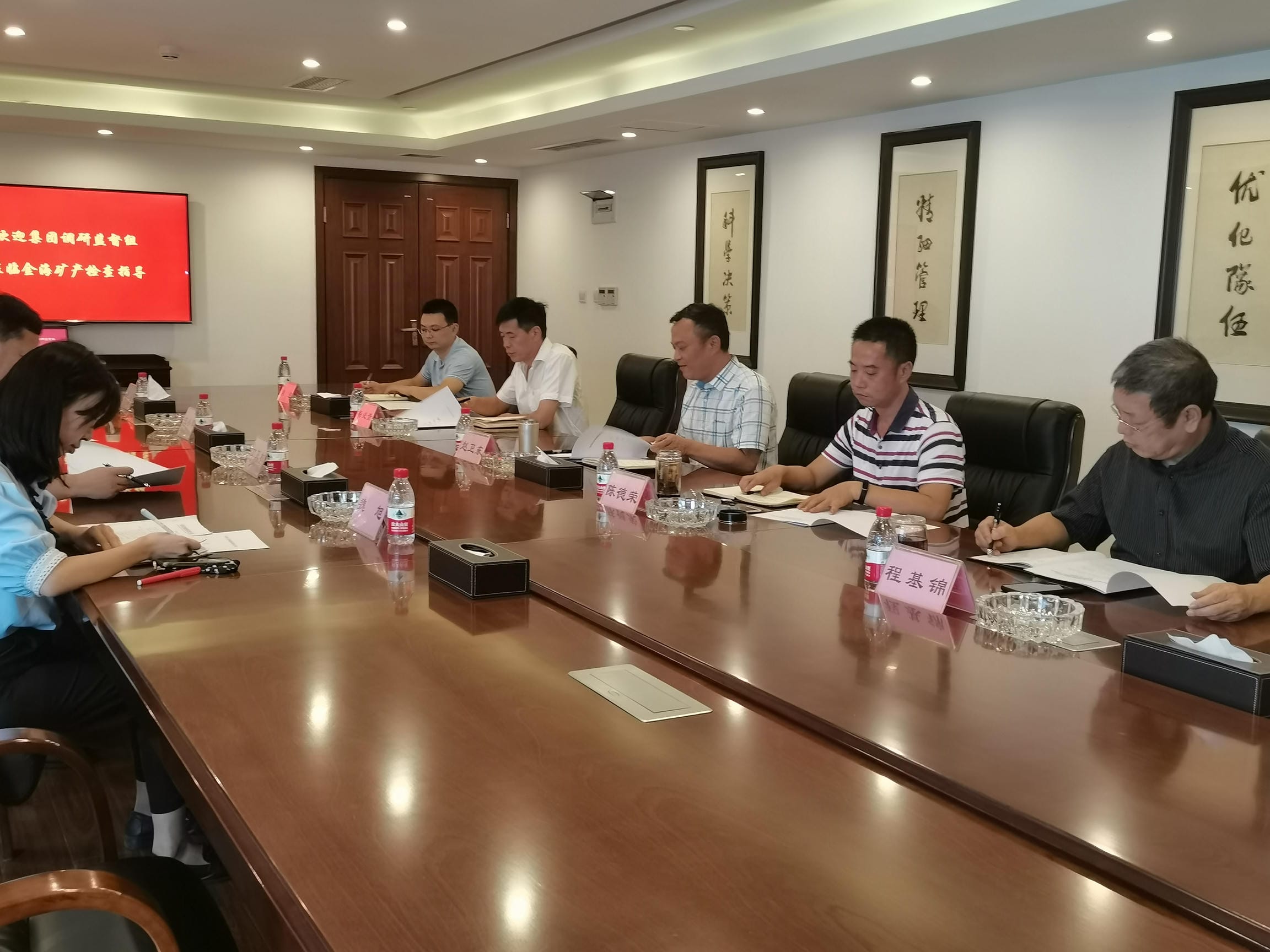南宫ng28相信品牌力量·(中国)官方网站