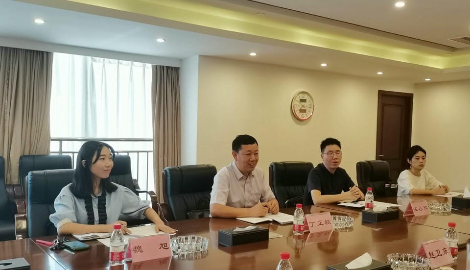 南宫ng28相信品牌力量·(中国)官方网站