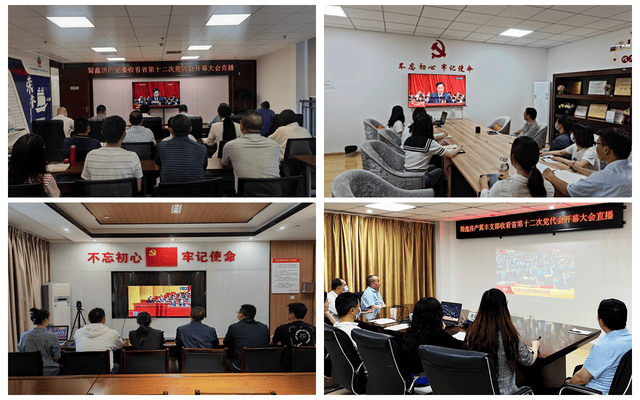 南宫ng28相信品牌力量·(中国)官方网站