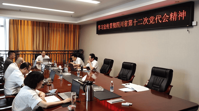 南宫ng28相信品牌力量·(中国)官方网站
