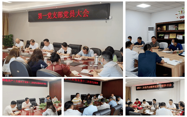 南宫ng28相信品牌力量·(中国)官方网站