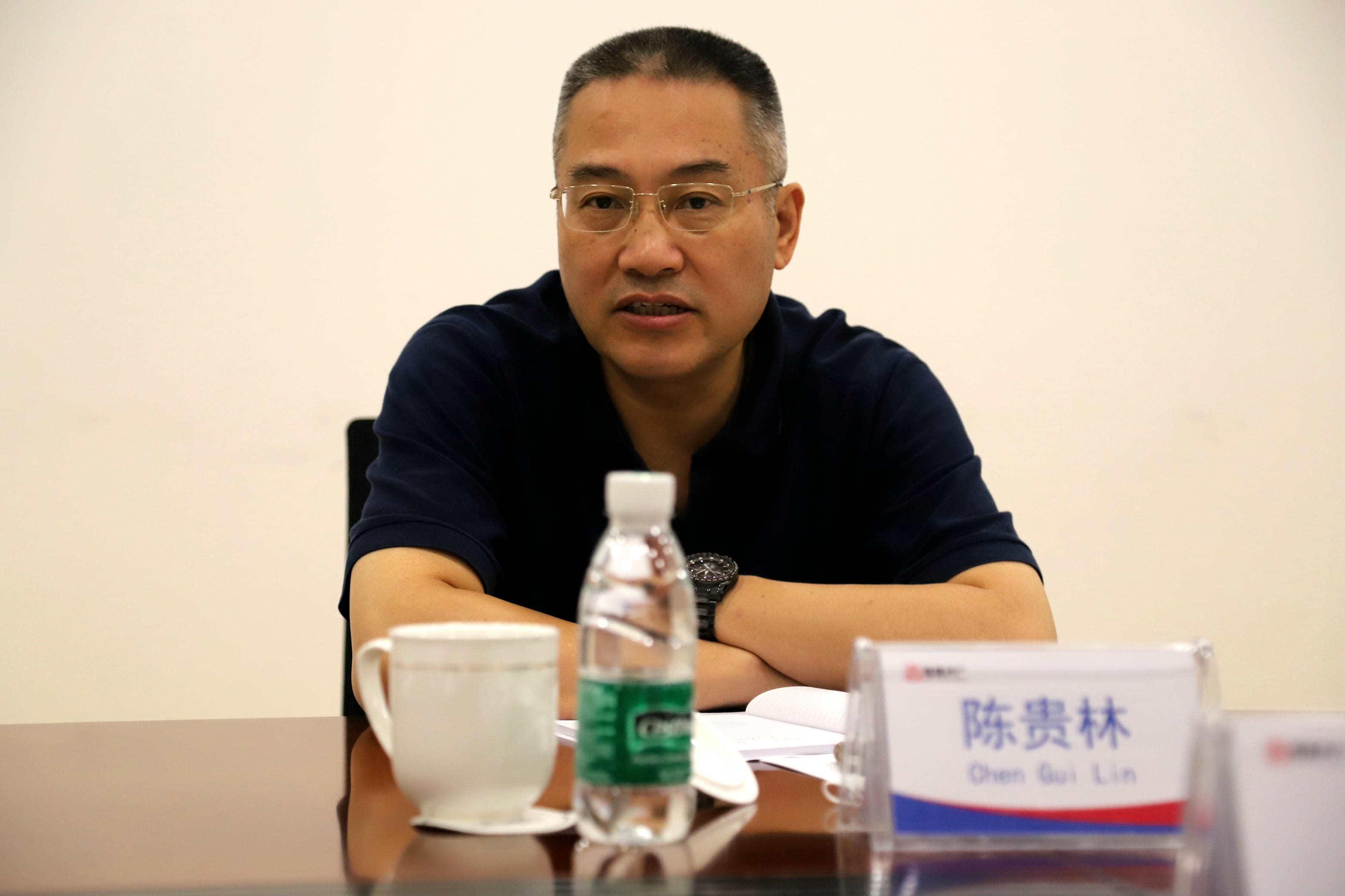 南宫ng28相信品牌力量·(中国)官方网站