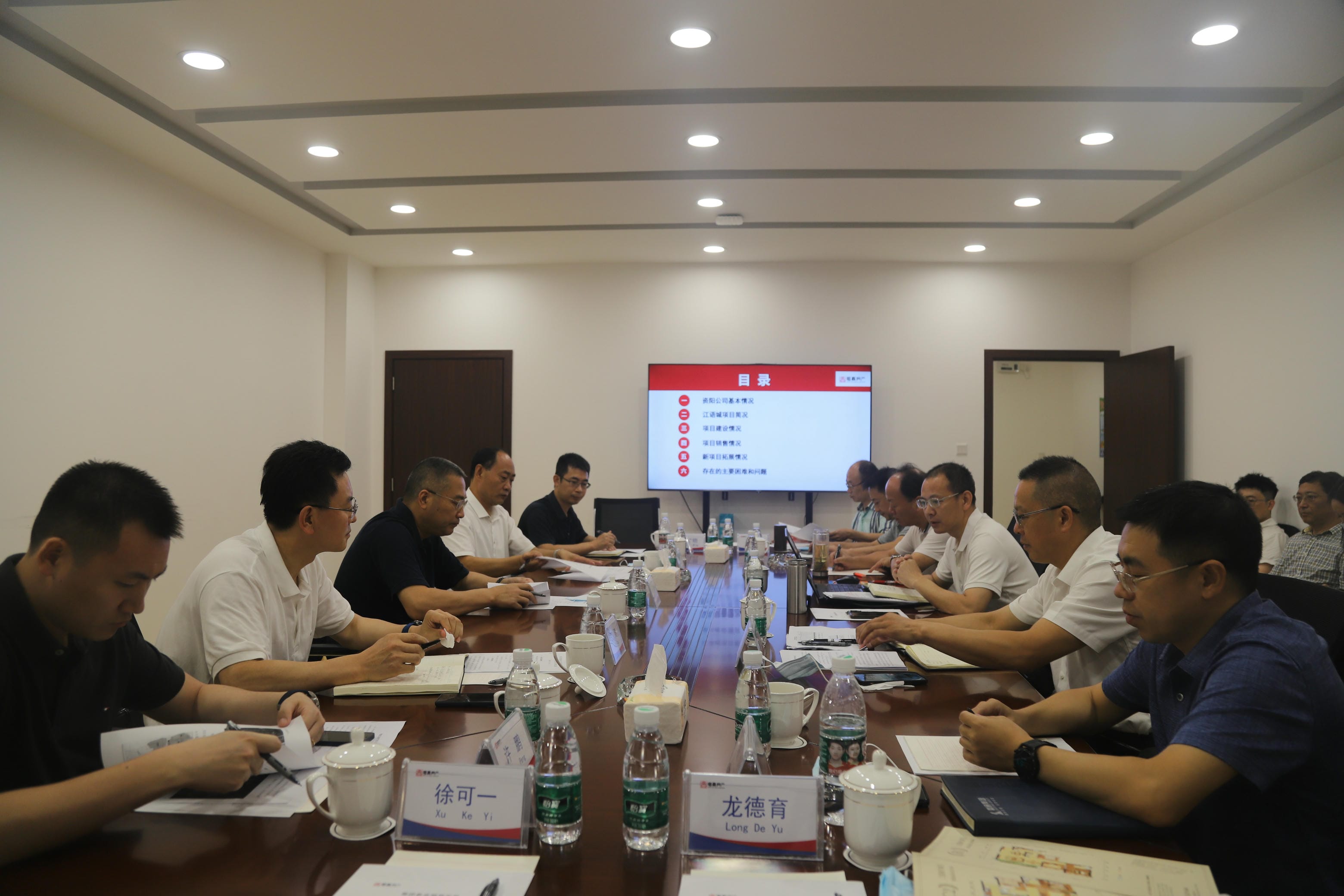 南宫ng28相信品牌力量·(中国)官方网站