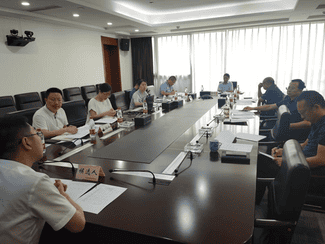 南宫ng28相信品牌力量·(中国)官方网站