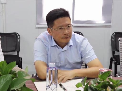 南宫ng28相信品牌力量·(中国)官方网站