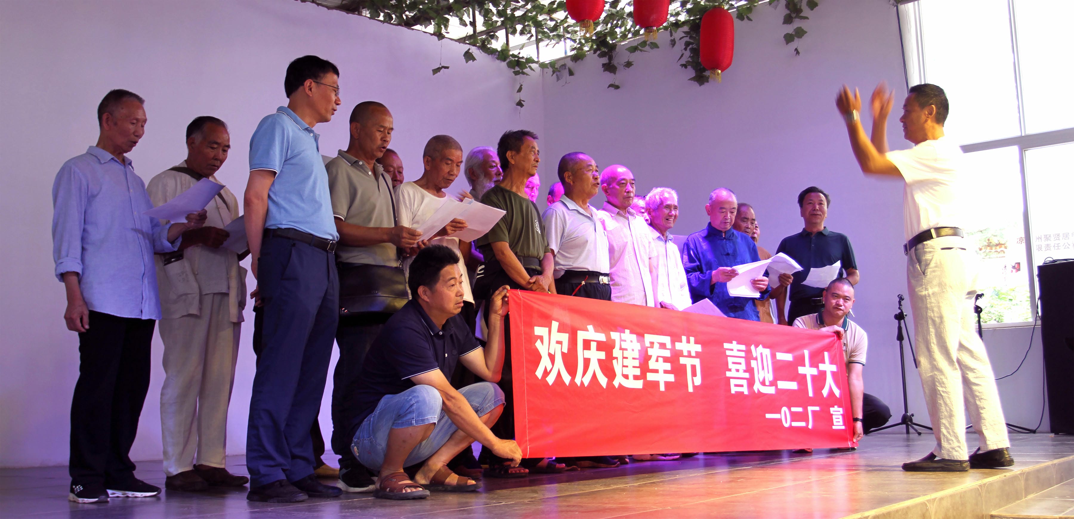 南宫ng28相信品牌力量·(中国)官方网站