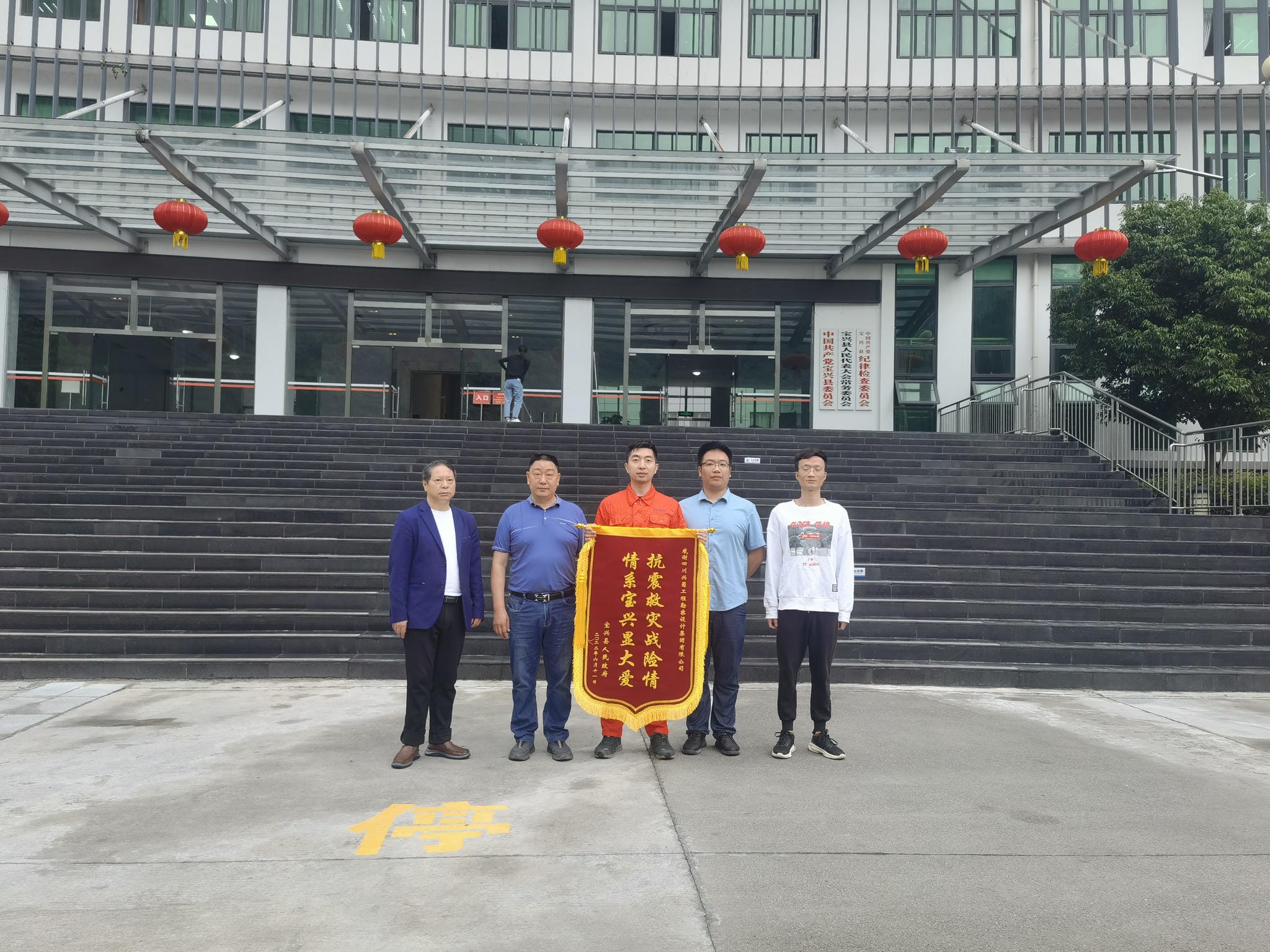 南宫ng28相信品牌力量·(中国)官方网站