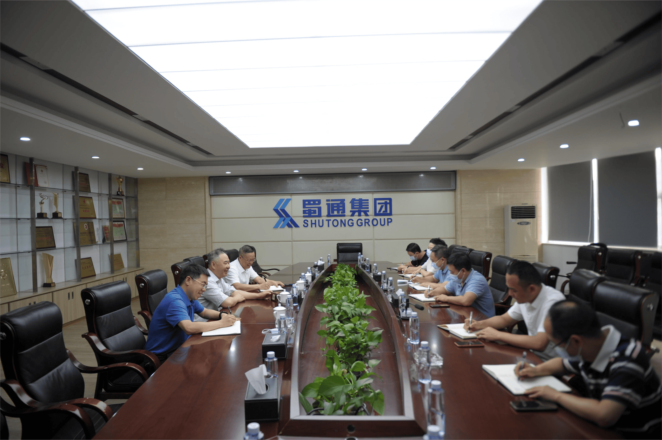 南宫ng28相信品牌力量·(中国)官方网站