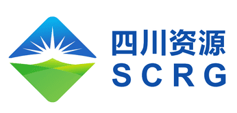 南宫ng28相信品牌力量·(中国)官方网站
