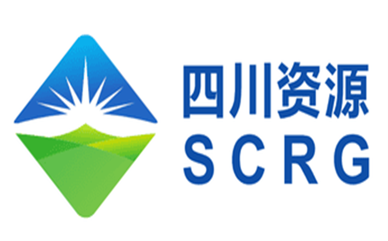 关于“南宫ng28相信品牌力量形象标识（Logo）设计公开征集活动”最终获奖作品名次的公告
