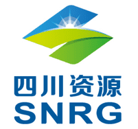 南宫ng28相信品牌力量·(中国)官方网站