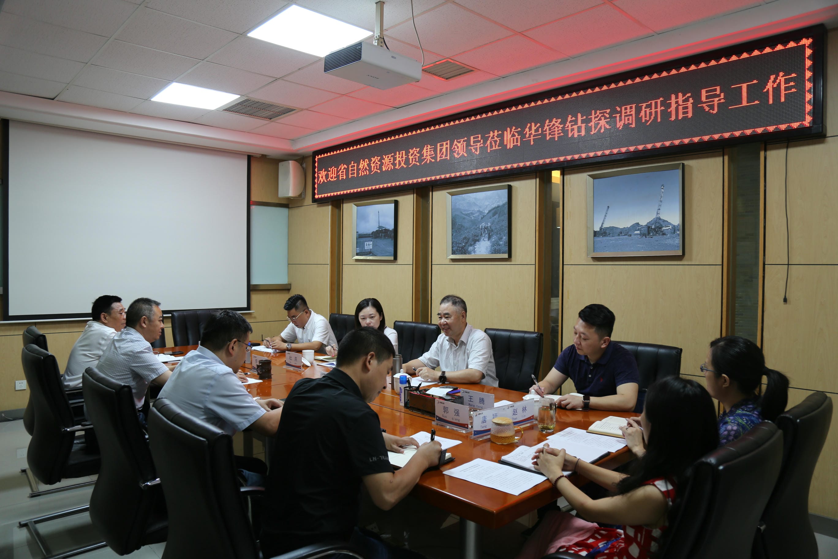 南宫ng28相信品牌力量·(中国)官方网站
