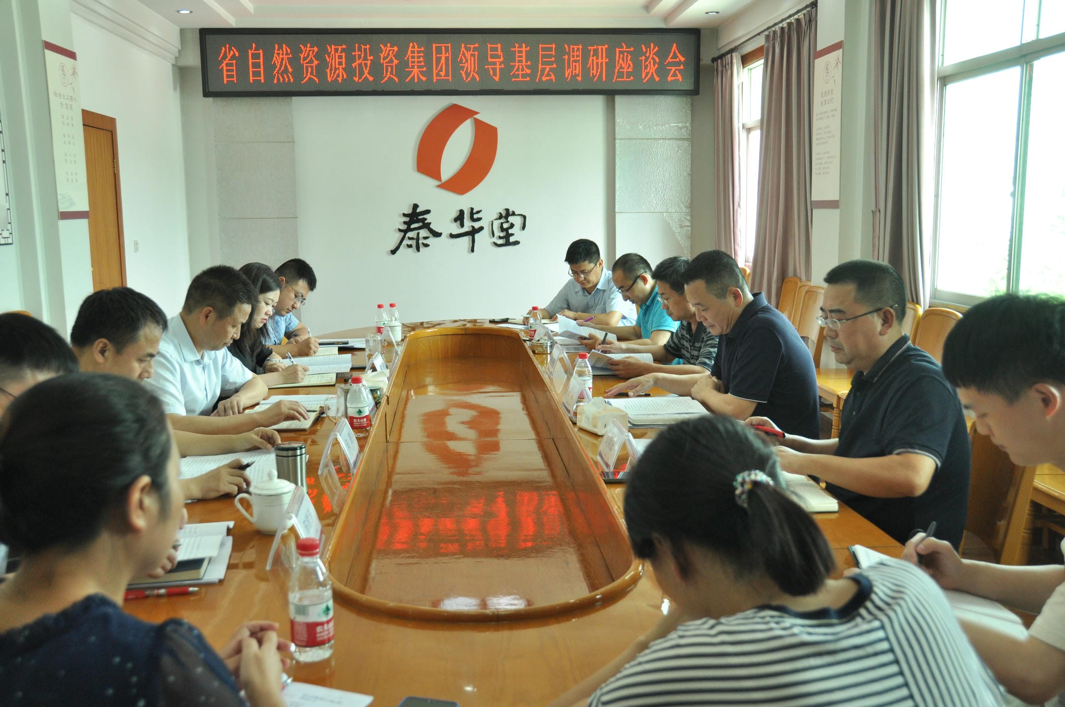 南宫ng28相信品牌力量·(中国)官方网站